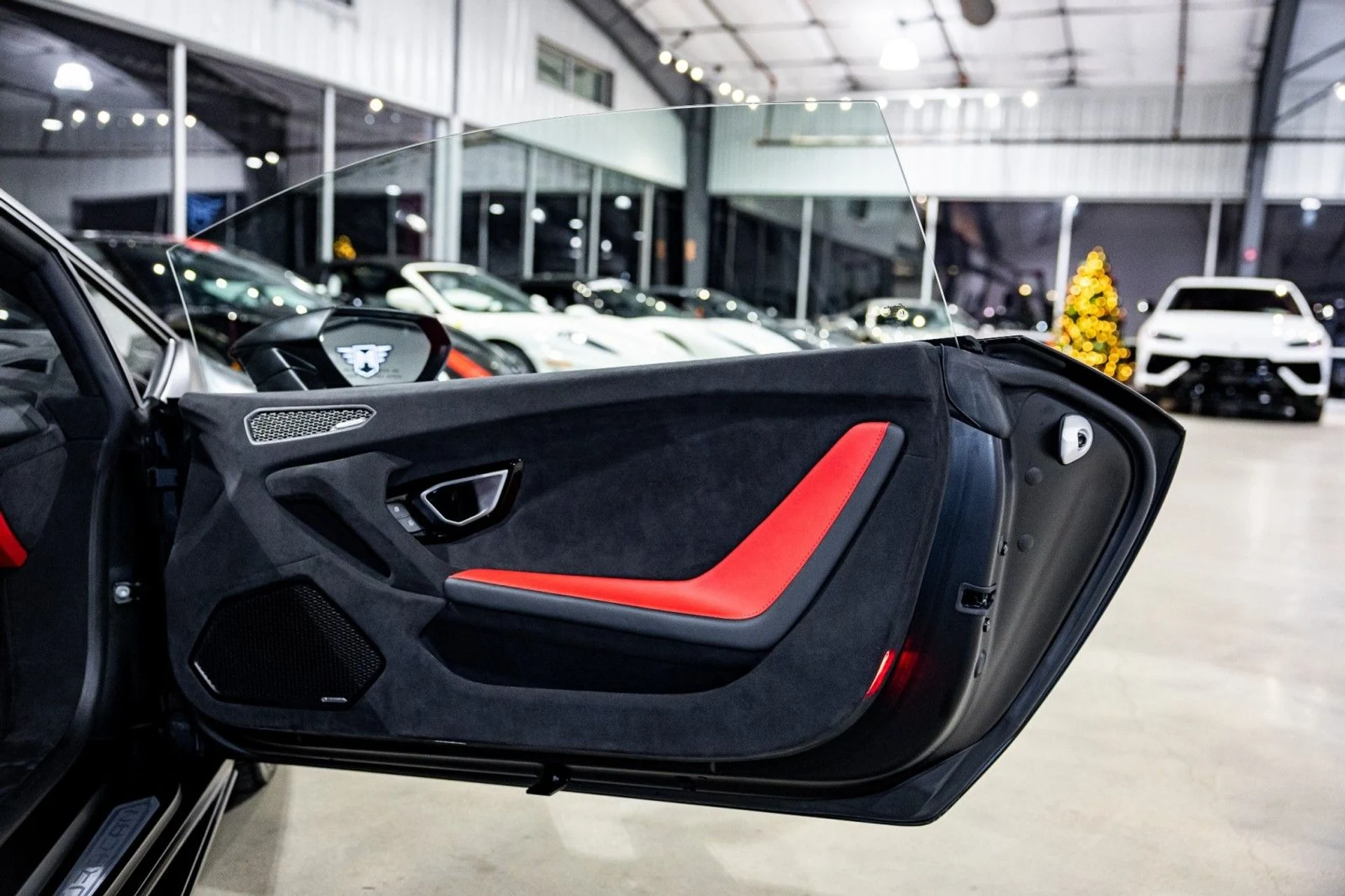 mph010_1232093553_Cg_c95c0b0b61