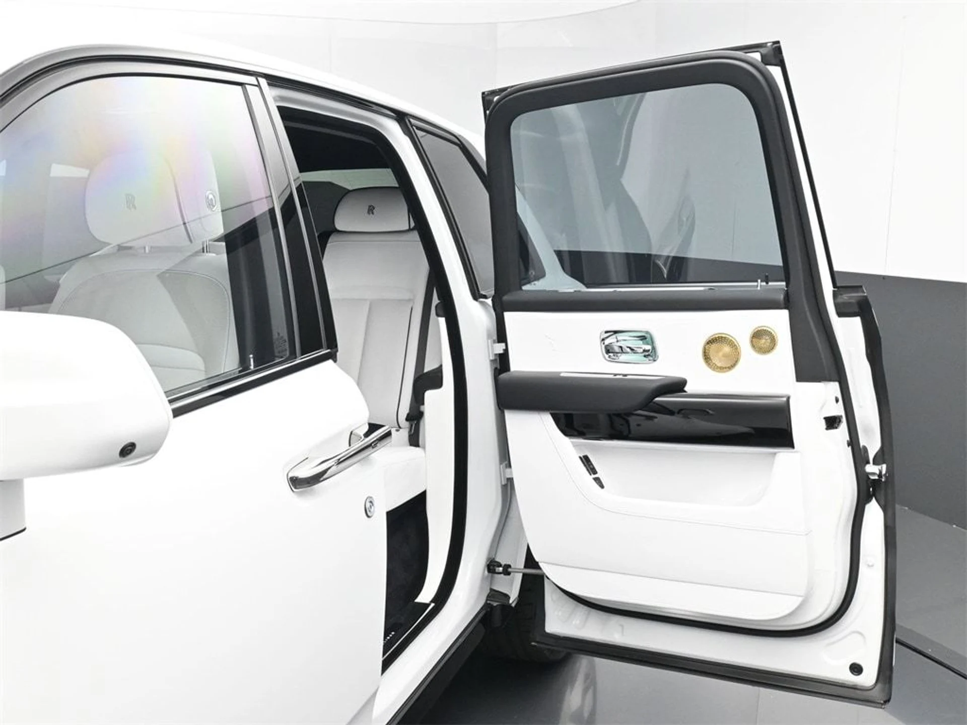 mph010_1232331187_0fd57592a5efffc675d81a10d26504cex_d808b42dc5