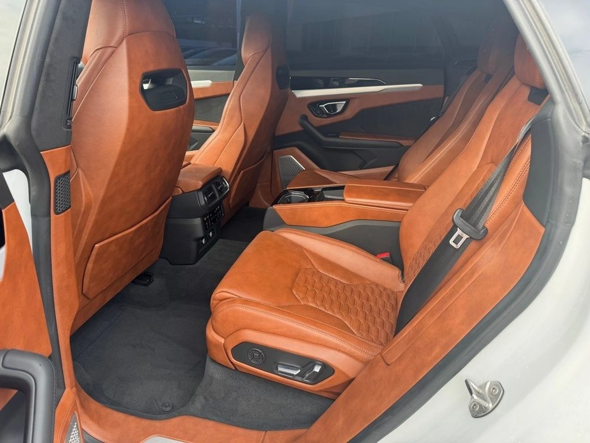 mph010_1232489341_491214463c7bceaa0d42964b8e7829a0x_4f0c838e6a