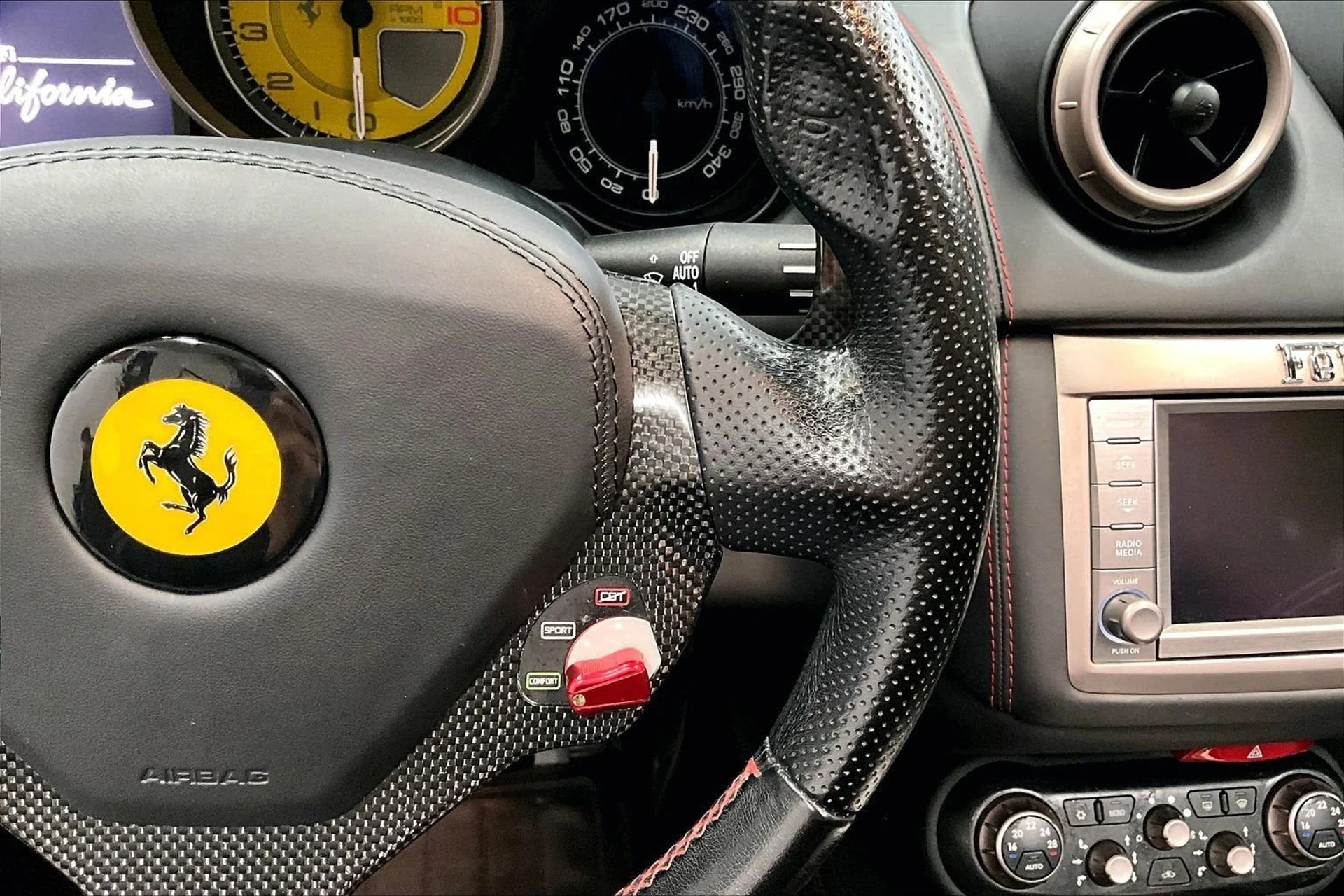 mph010_1232595653_b1b3d730c97f43f78bc04f9769a3b0d3_bf5fccbbb3