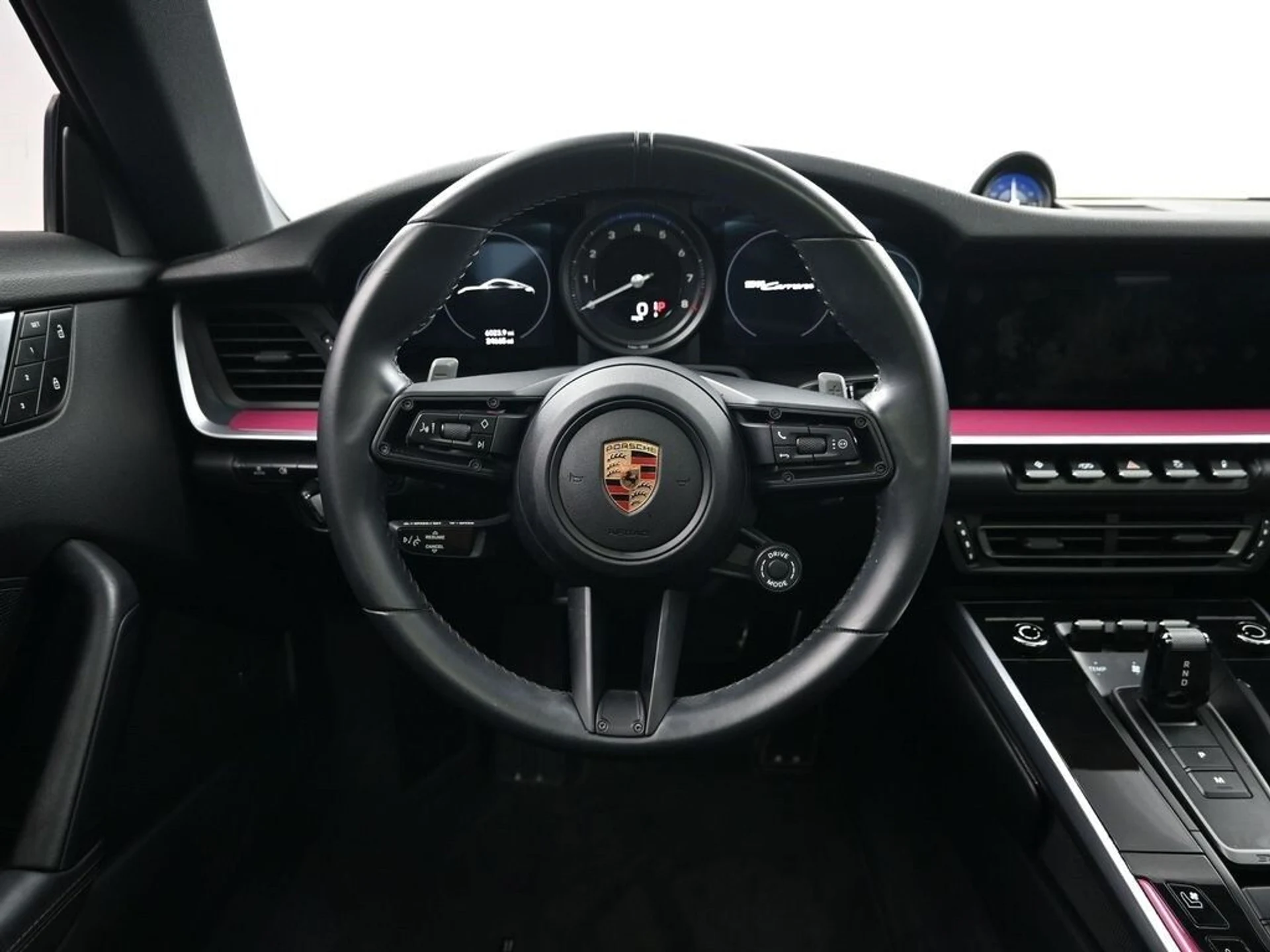 mph010_1232646768_1f55e971faf37faf4851725126b9bf09x_7e3e1ac40c