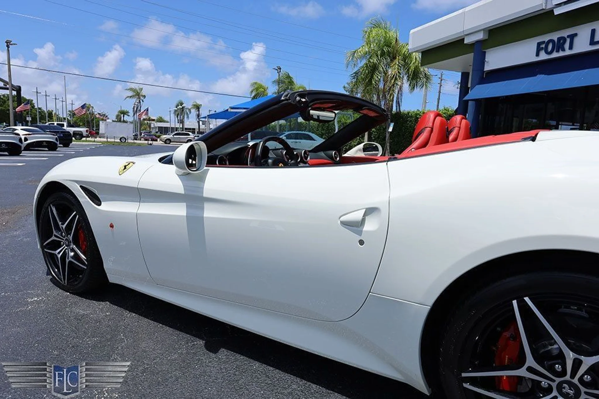 mph010_1232671731_used_2017_ferrari_california_t_handlingspecialeconvertible_6305_22886123_11_1024_1c0251e627