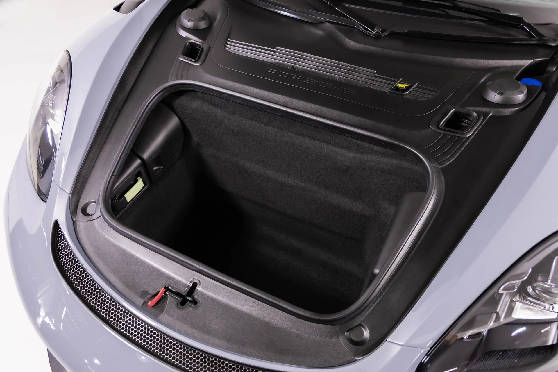 mph010_1232760190_0b1772f9a94a4606a5cbad527d873b10_d173371697