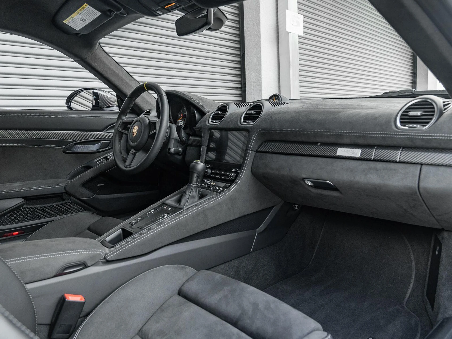 mph010_1232863215_Used_2024_Porsche_718_Cayman_GT_4_RS_1790111639_d458e354a5