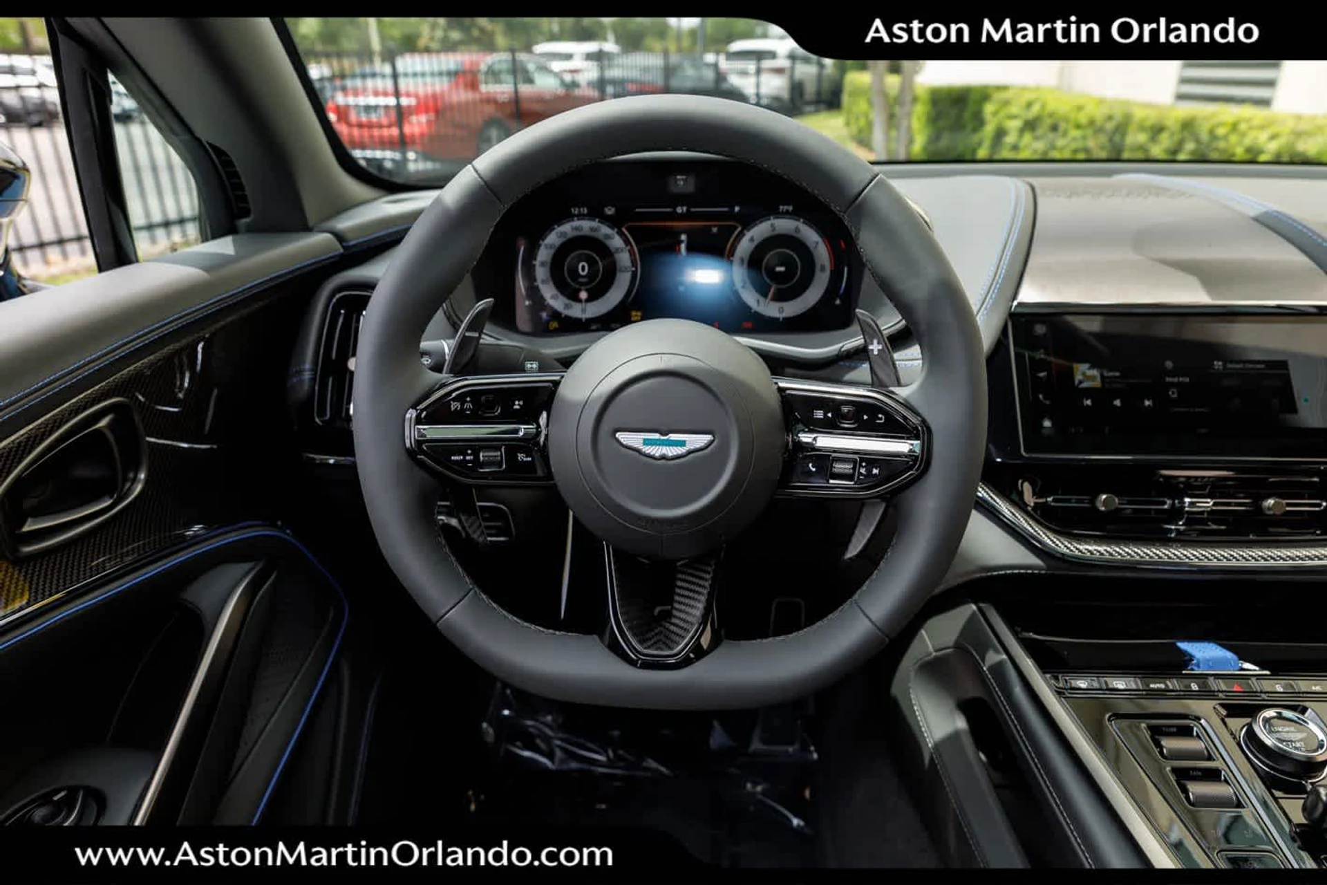 mph010_1233015216_11_94843d02a7