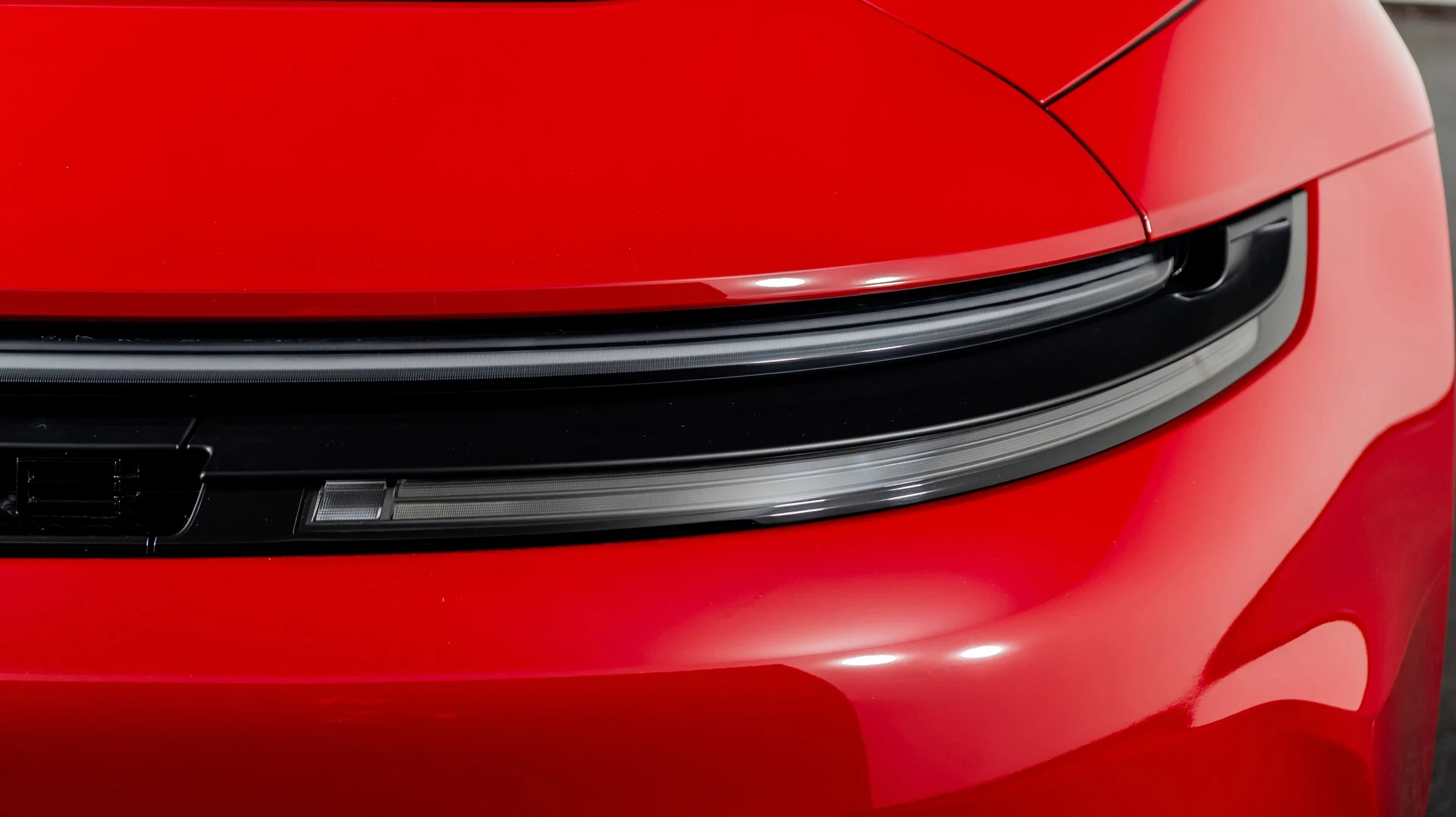 mph010_1233085237_content_homenetiol_com_2001243_2130496_0x0_3da72715926849fdb56fe3d762996bc4_72b2d2238b