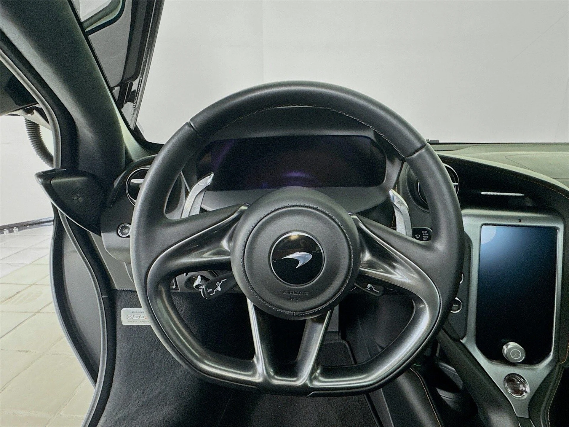 mph010_1233931395_b3fcbf5f6e522cedc3b43ae4ad6ad7efx_972250667c