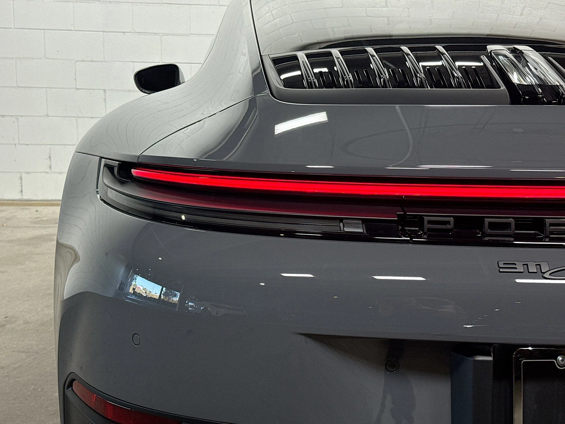 mph010_1234285088_cb689d7f4f285bcddcbfcd344d9e7e36_1ad3e29112