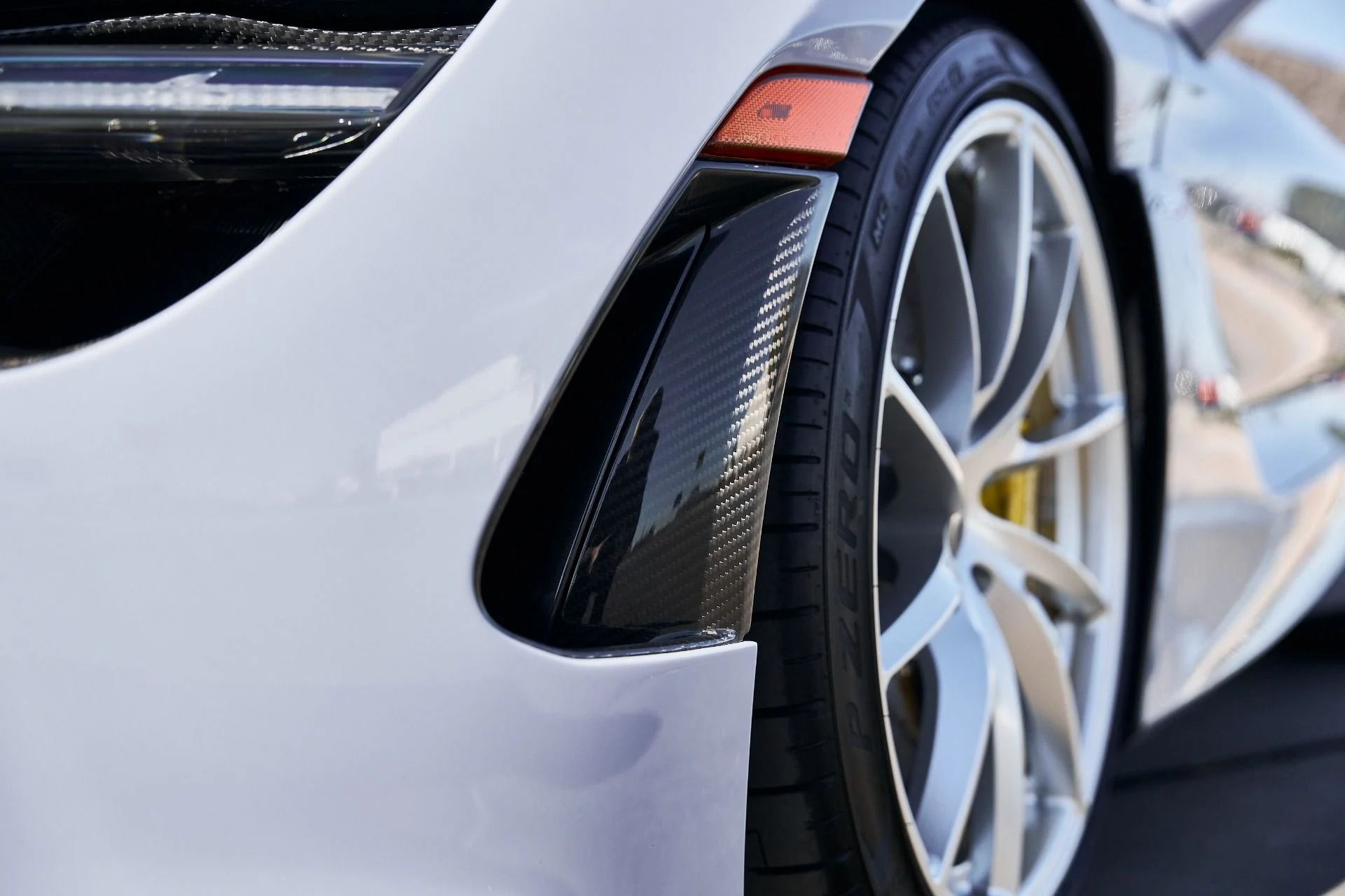 mph010_1234405990_Used_2022_Mc_Laren_720_S_1768962193_a7a977d6b4