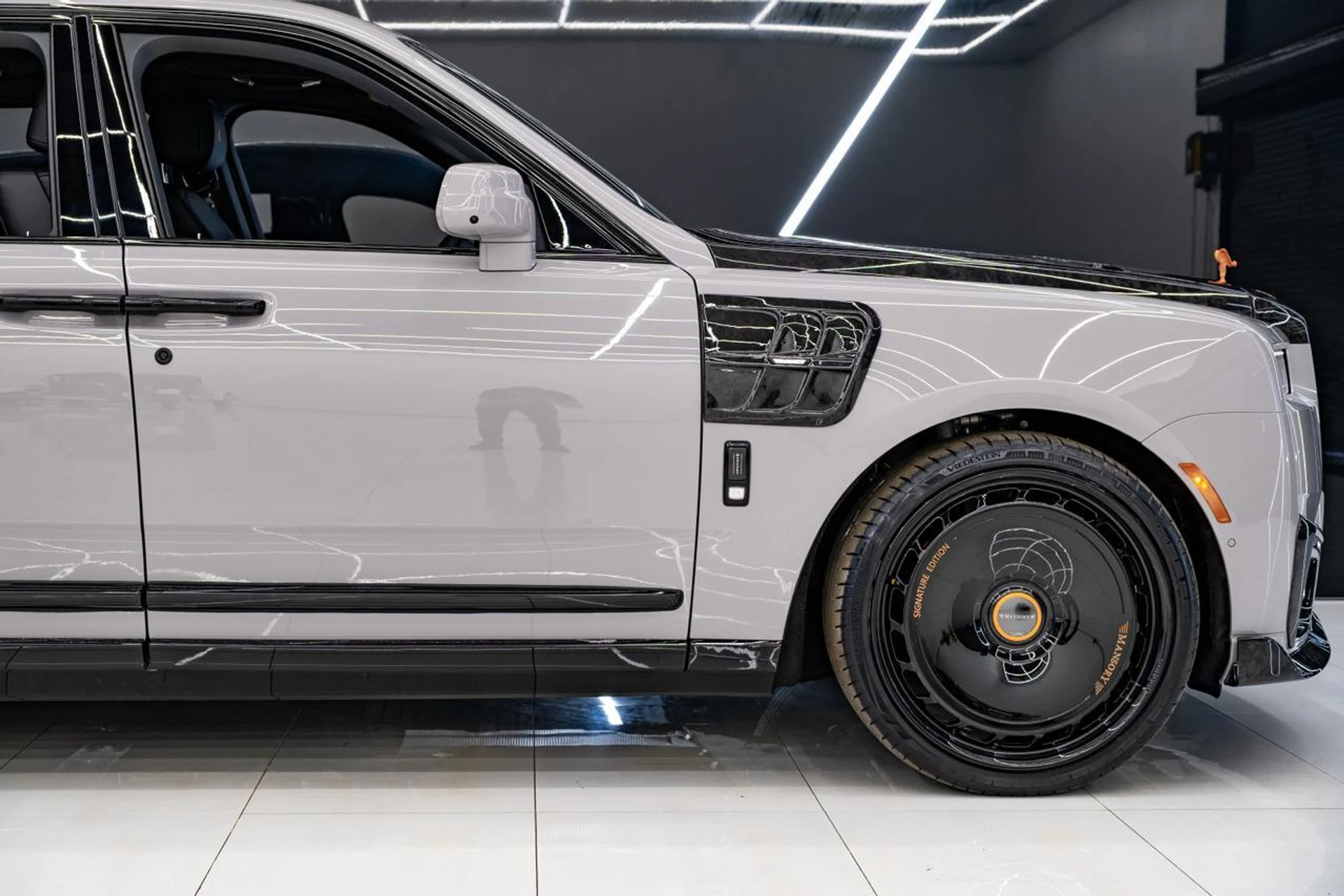 mph010_1234683218_d02865cf153bd1231047a76e16e4e391_0de1231a86