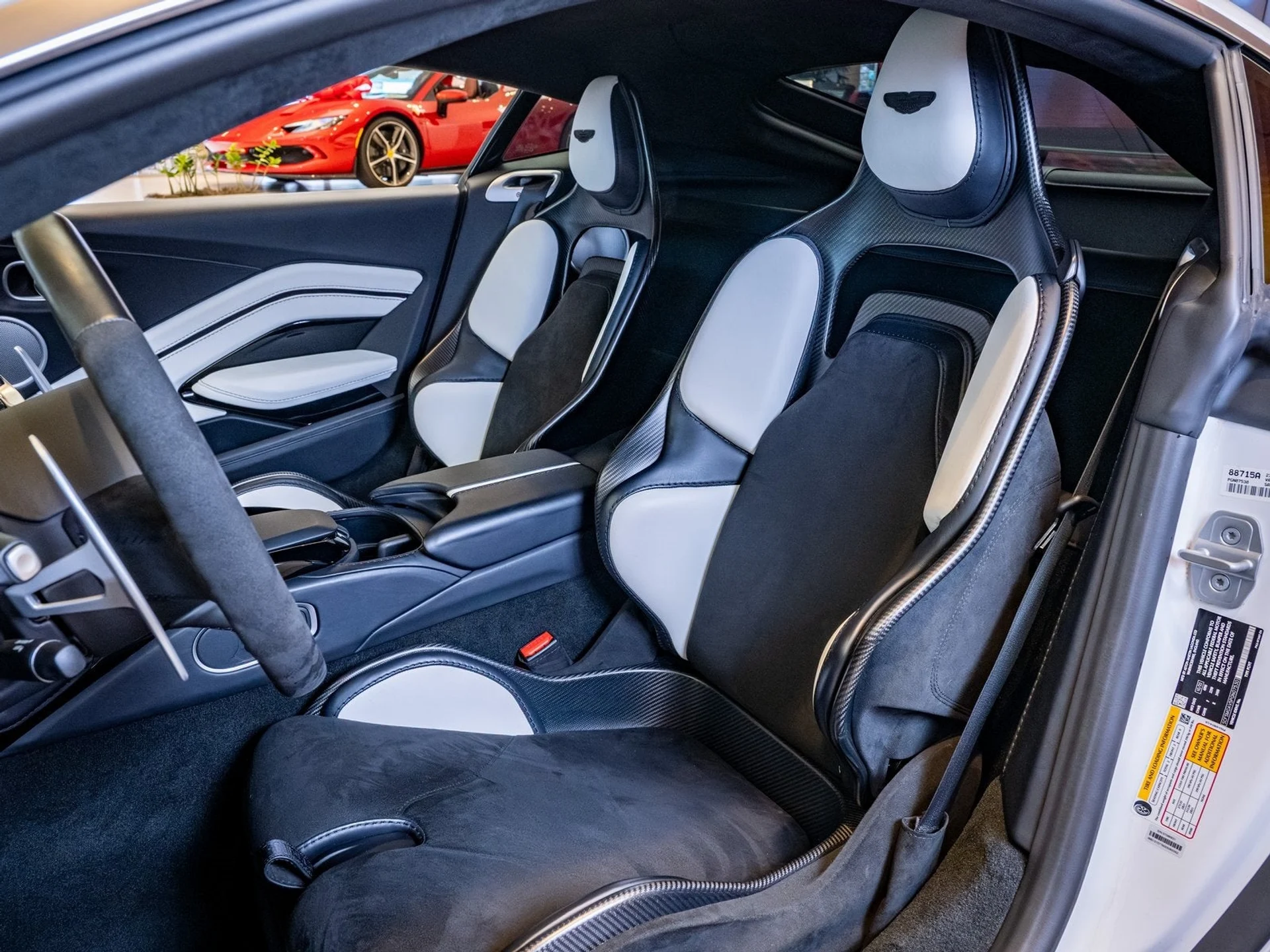 mph010_1234783871_11_918f02e704