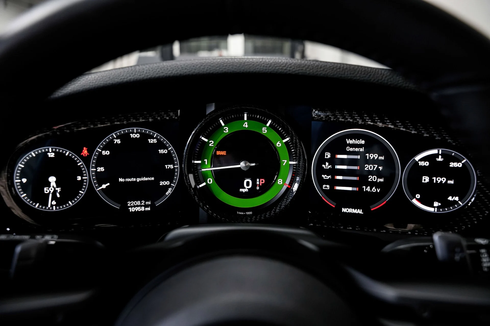 mph010_1234859082_4a56da991936e4241418026339ce3ec0x_2337948a33