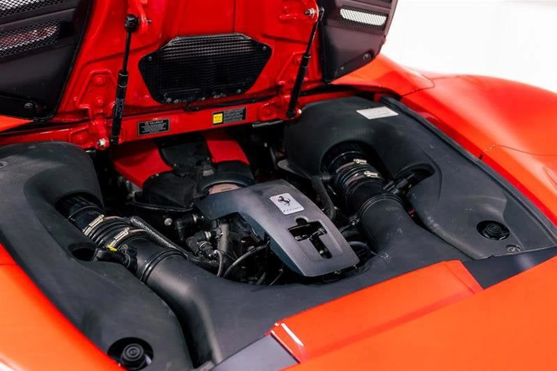 mph010_123489780_88058f5c1fe548c98b40625d7f587980_92c3e2af4d