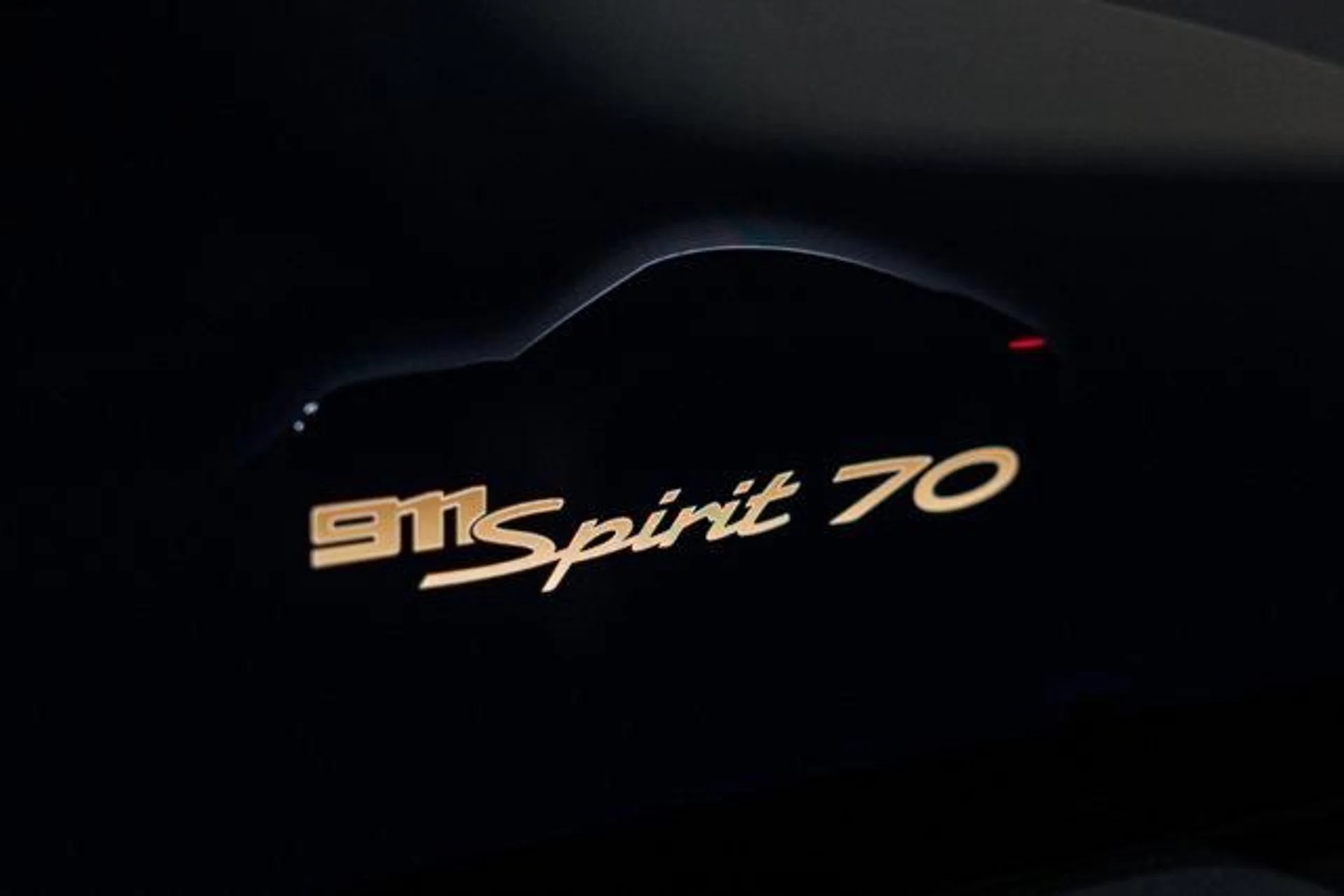 mph010_123512930_go7p2_Th_Afgy_WE_Mt_Nb_G6v_P3_5o_YE_0bb2f2a93c