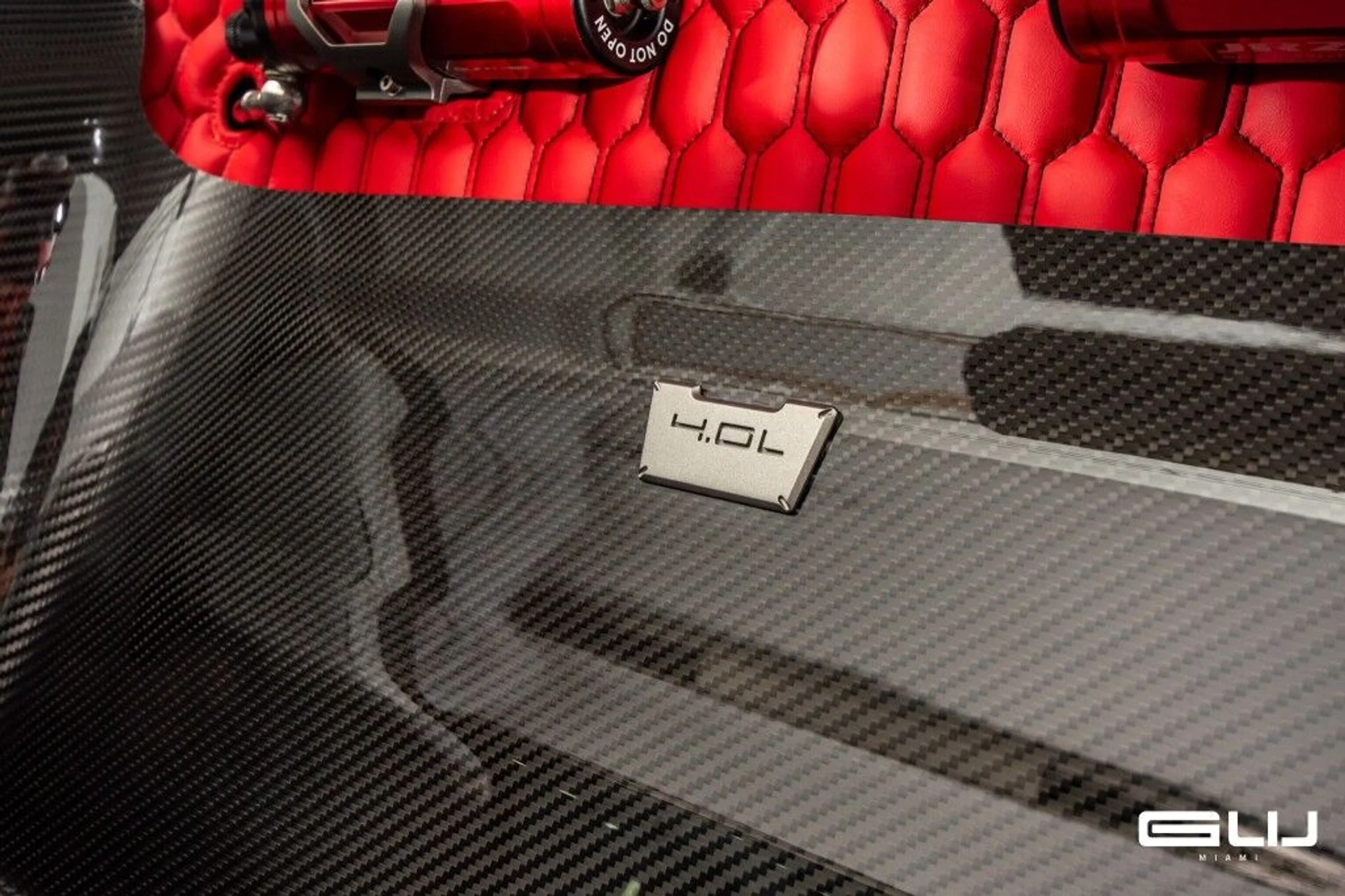 mph010_1235154694_c39e391aab264fb1788e8368c5c3b678_f8b5e1dbe5