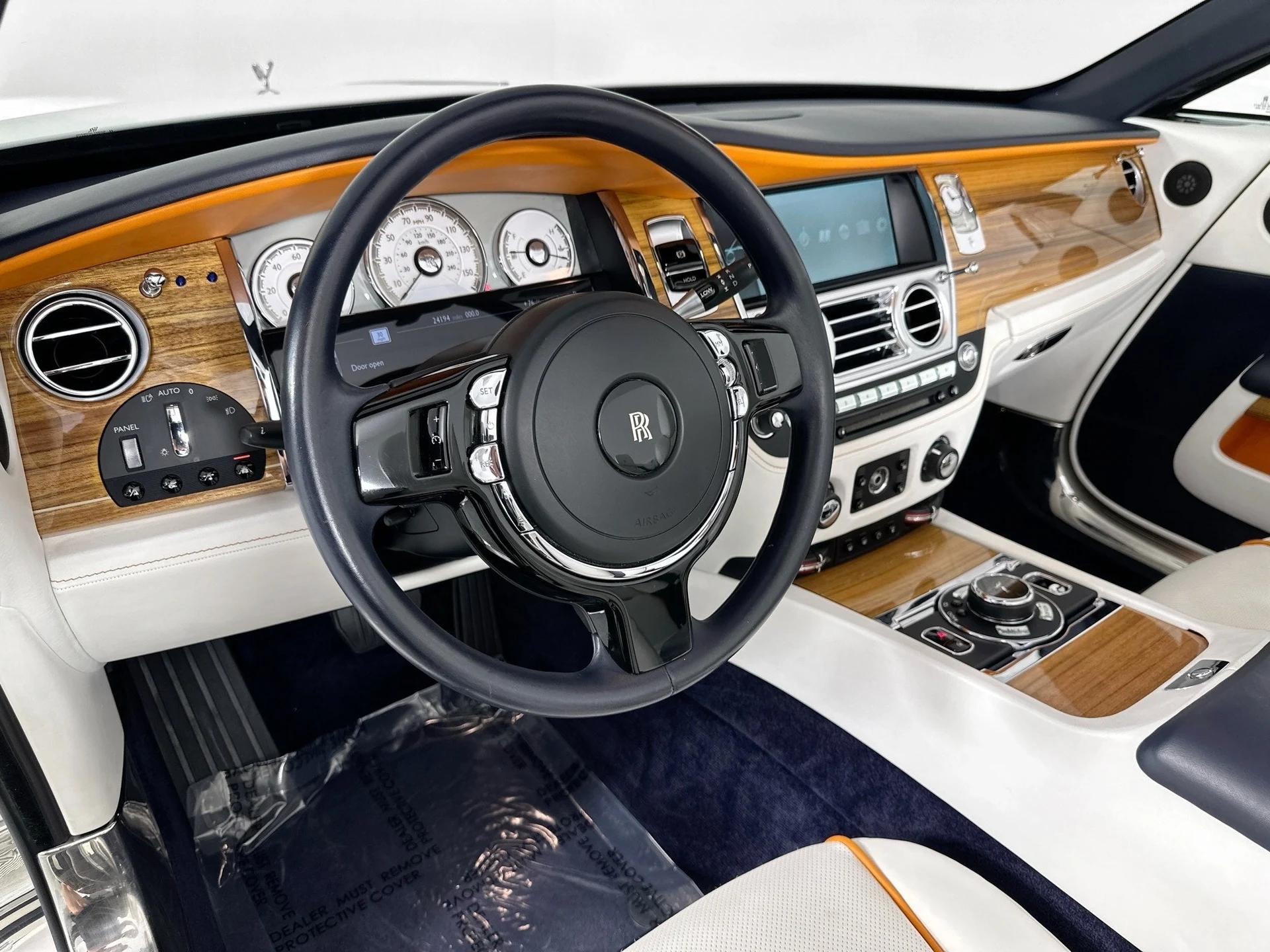 mph010_1235387063_11_8fbe4a155e