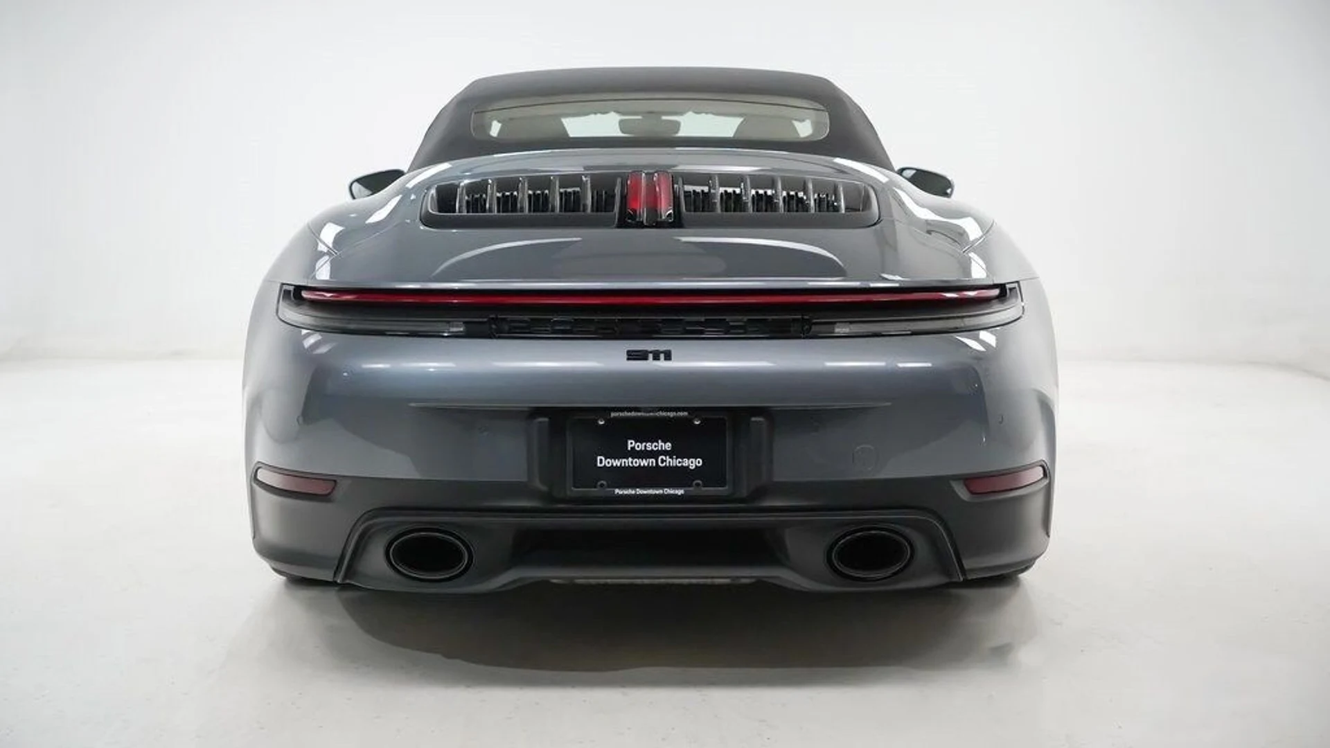 mph010_123549860_c7e0f89f7175d845f908191dcb85e22dx_8dc460d0a5