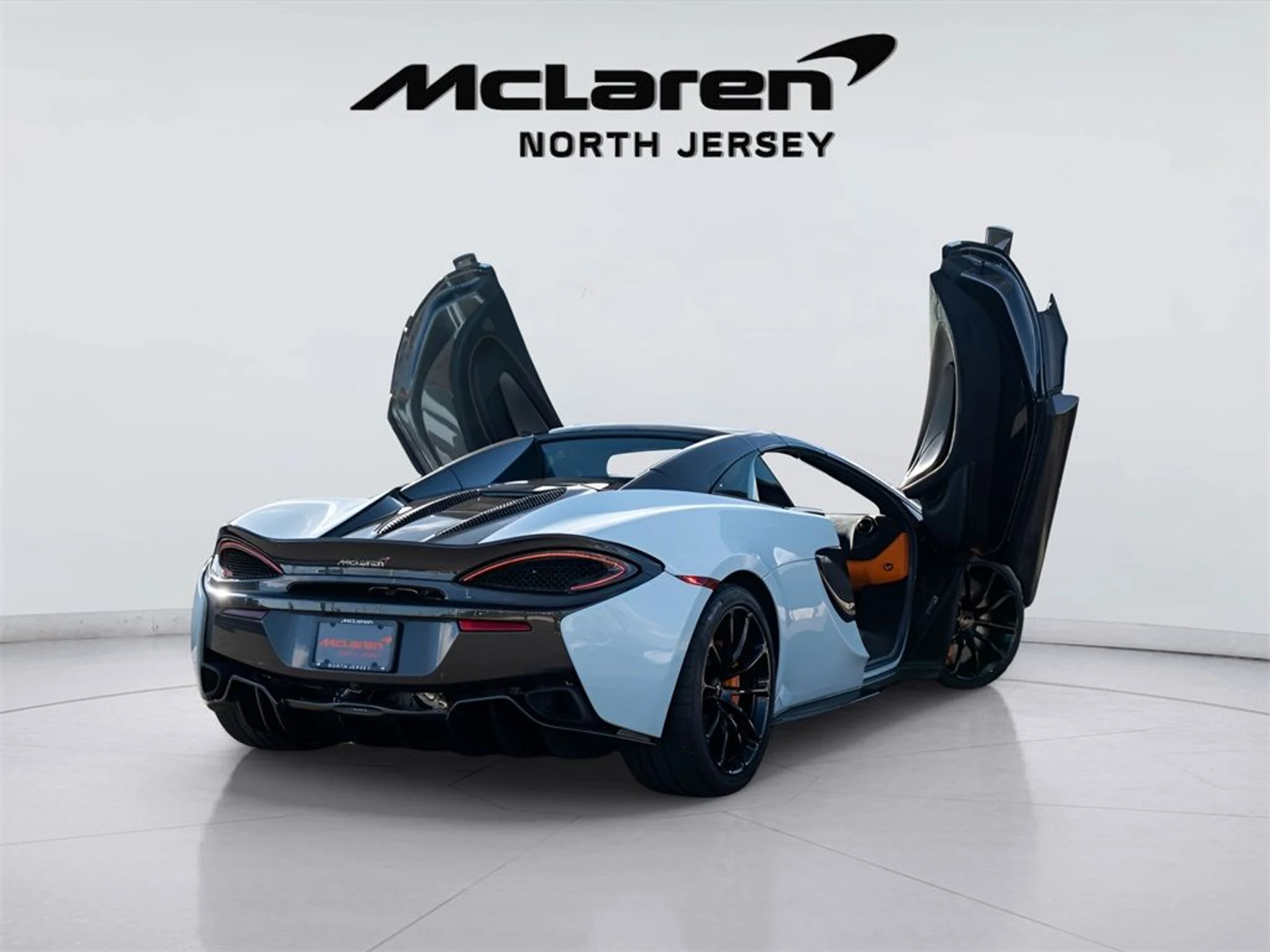 mph010_1235560264_image_12_657846993d