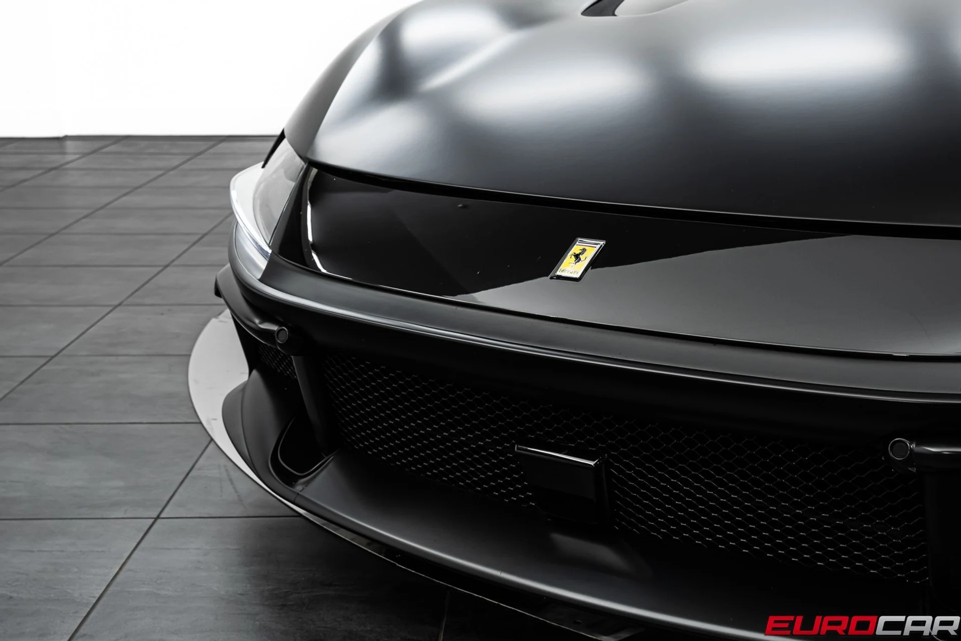 mph010_1235690783_670b7e34_3079_424c_b12c_0e20844f849e_c84ce1aa47