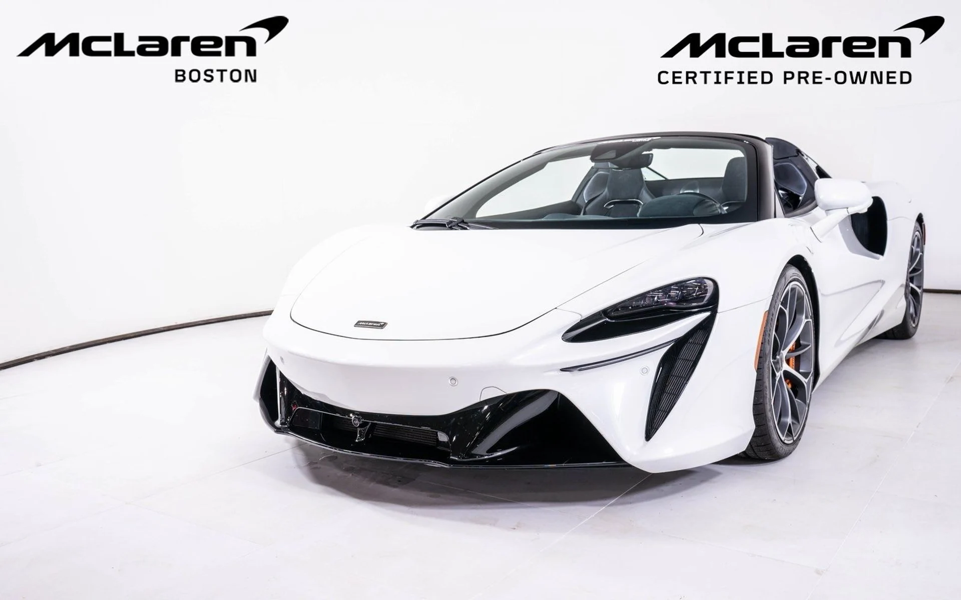 mph010_1236397407_18c0aafa29d44292c53ee24bdca39981x_7dfc9c28dc