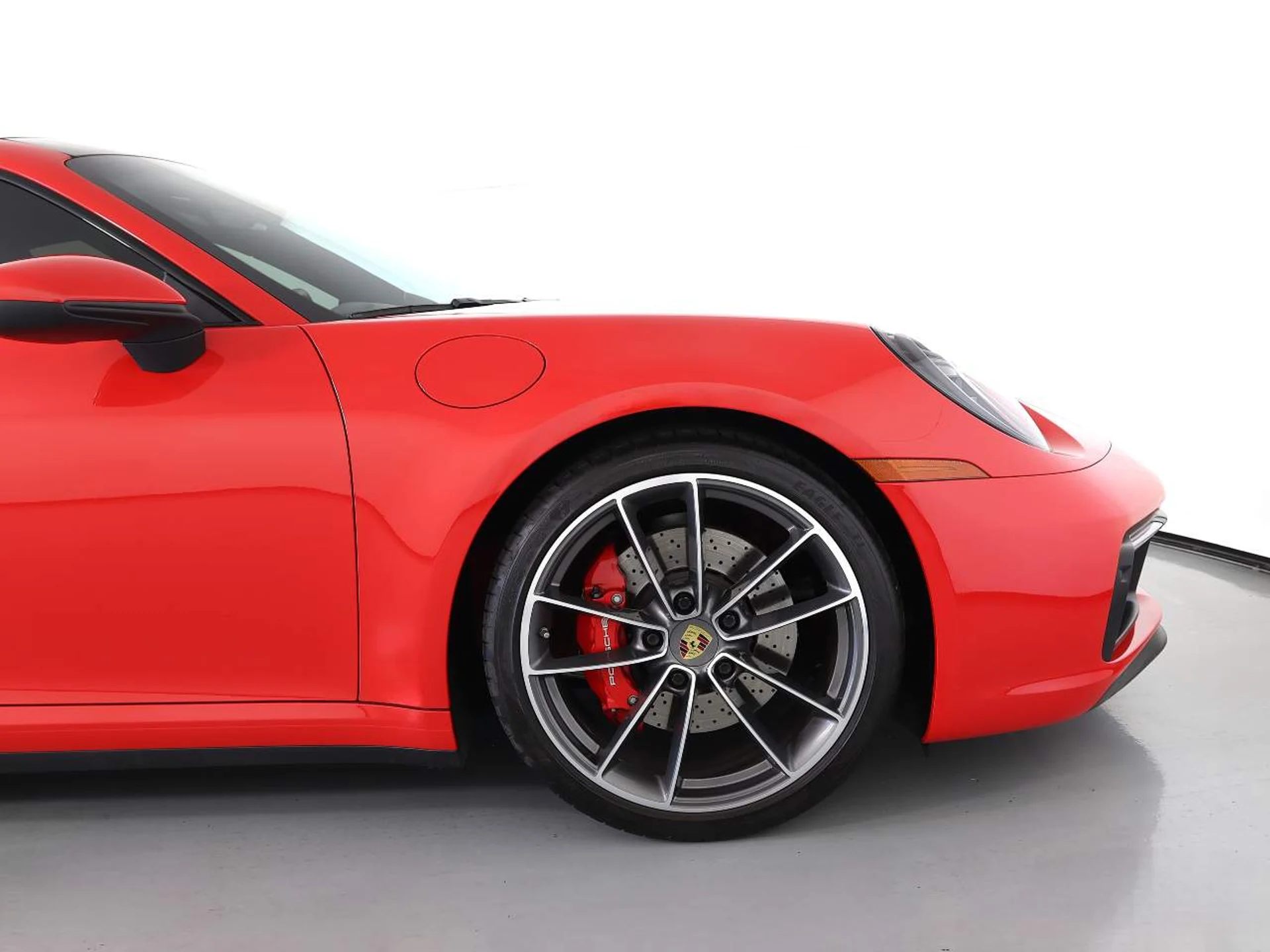 mph010_1236436417_63838c63dc3bd98ff1576f9258229d4b_41fcd81939