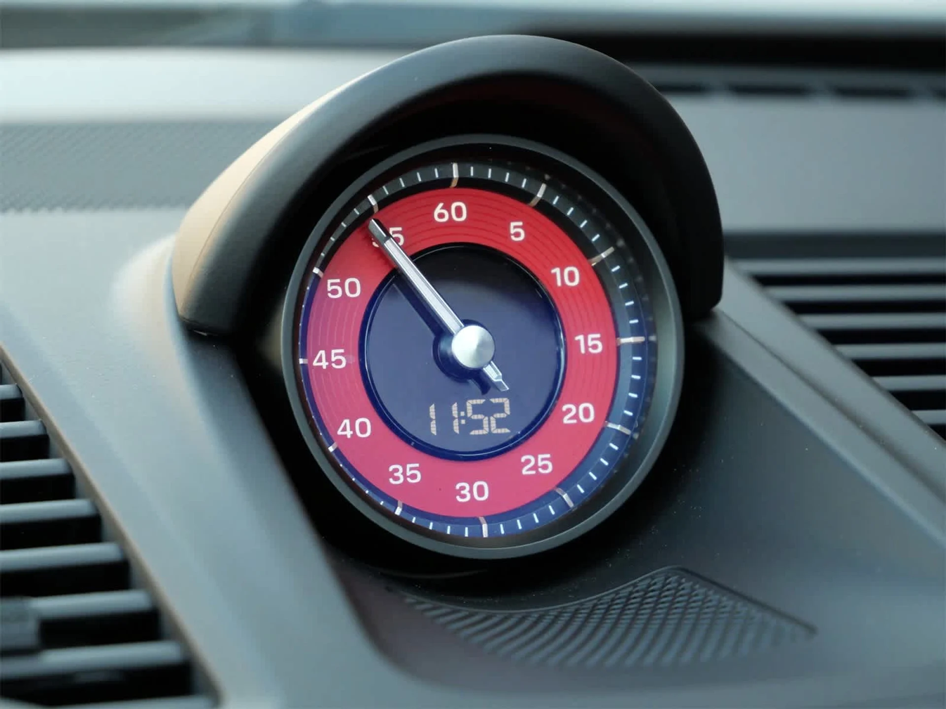 mph010_1236727233_77b3b803f6827d9bce7d6a272e8429cf_f170cf8834