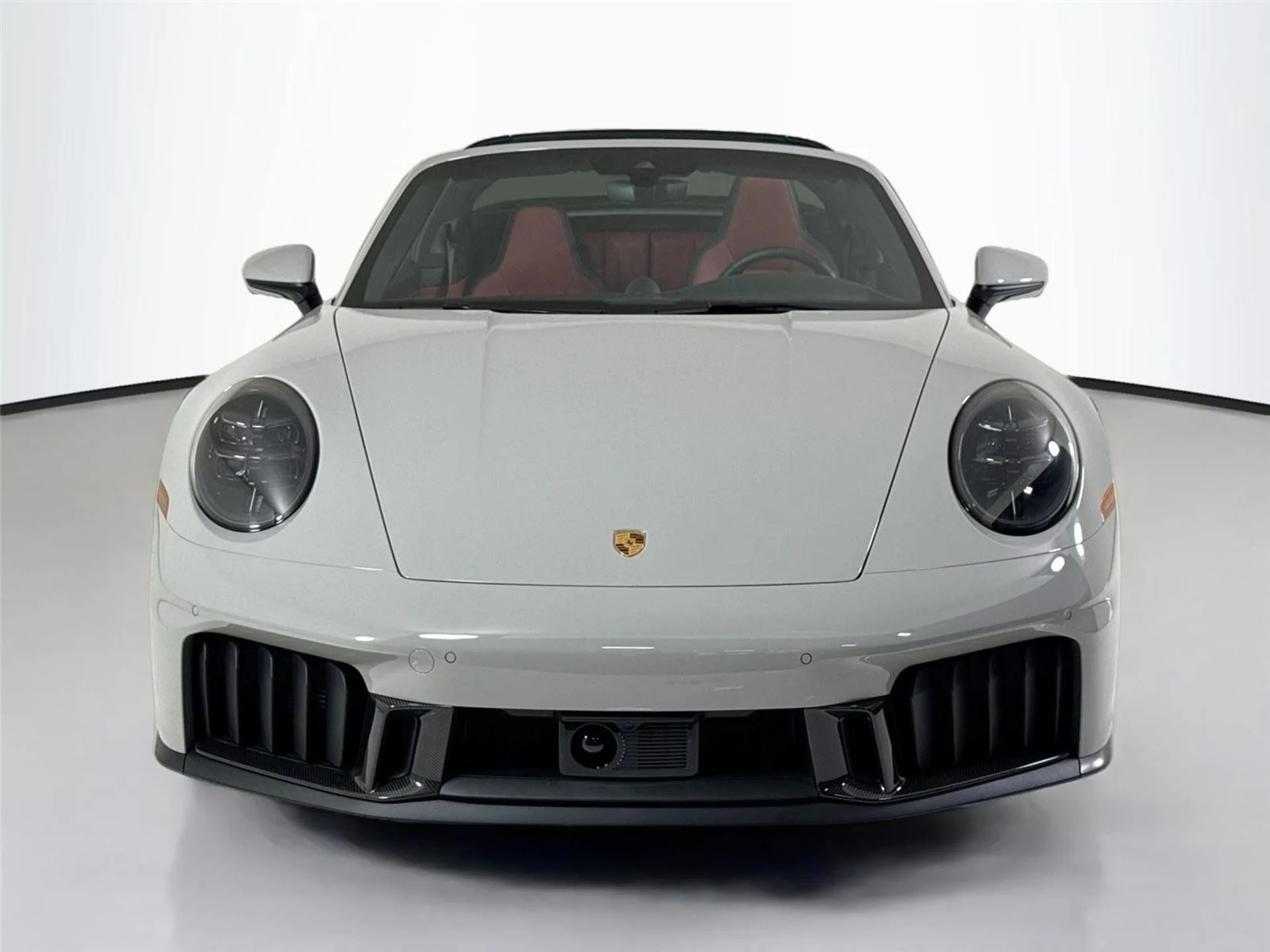 mph010_1237513996_bb9626c68ad4336526af5d18dcafff0f_84e6e9f6b2