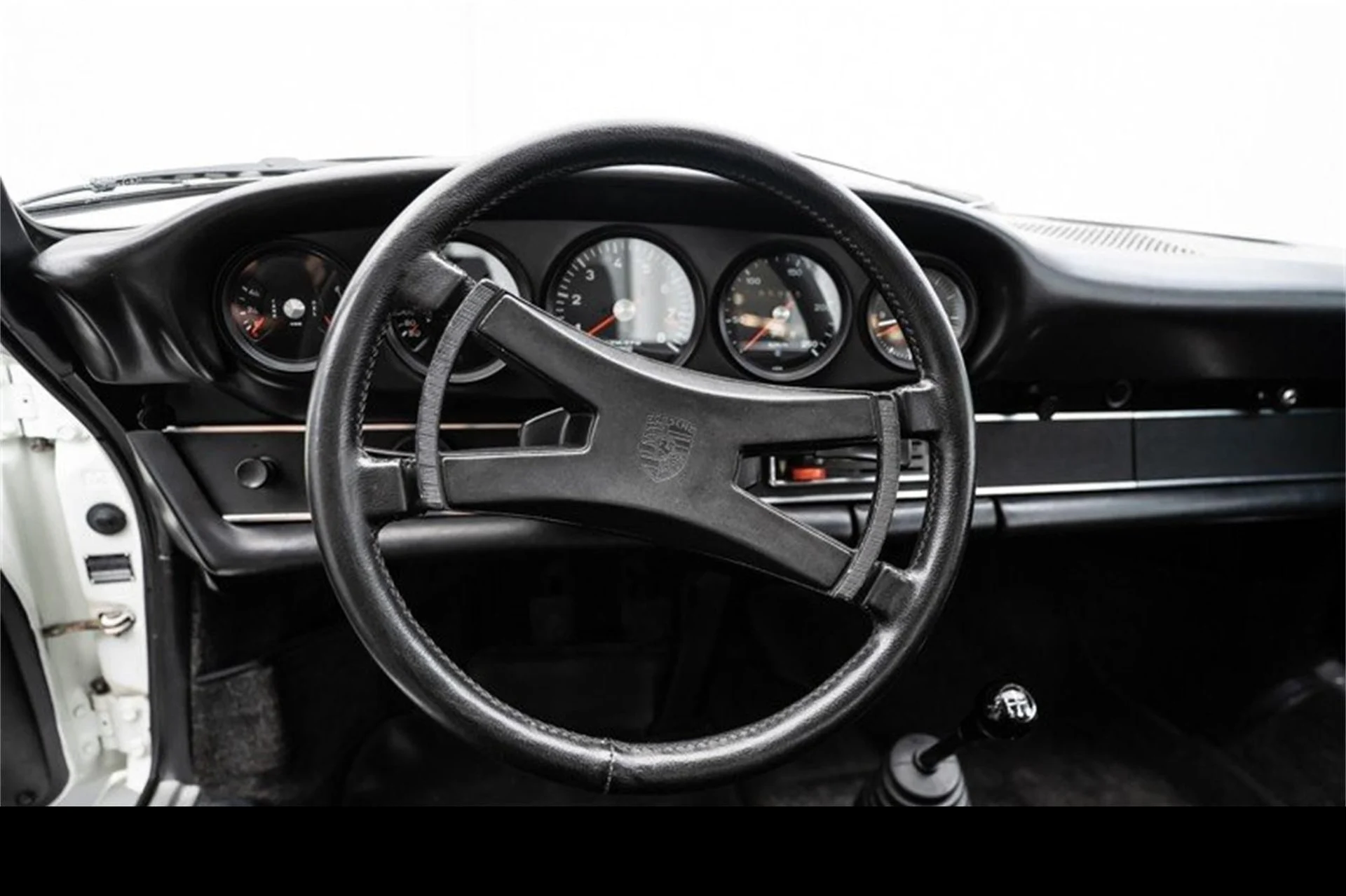 mph010_1237744286_488076484_6963deafb23fab9aa2f62c6e_6c6d9c1f0c