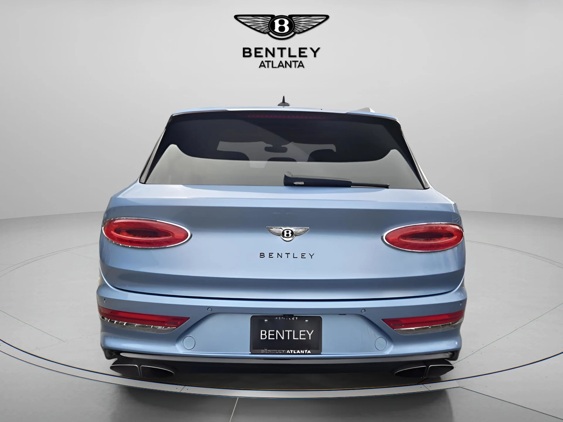 mph010_1237781323_a25c8f8c9c0970ed2ef19a52212c3284x_a79048ea01