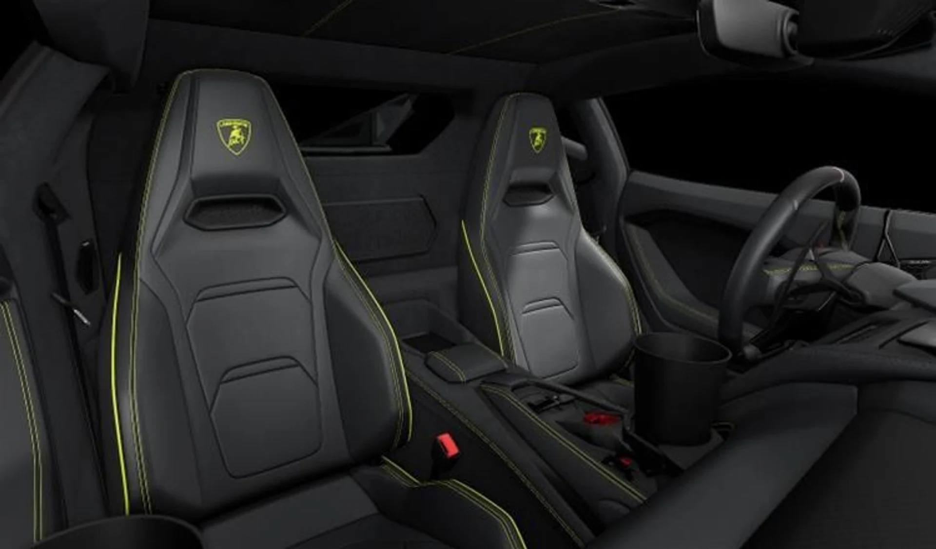 mph010_1237959372_11415246_1493964016_573233dc62