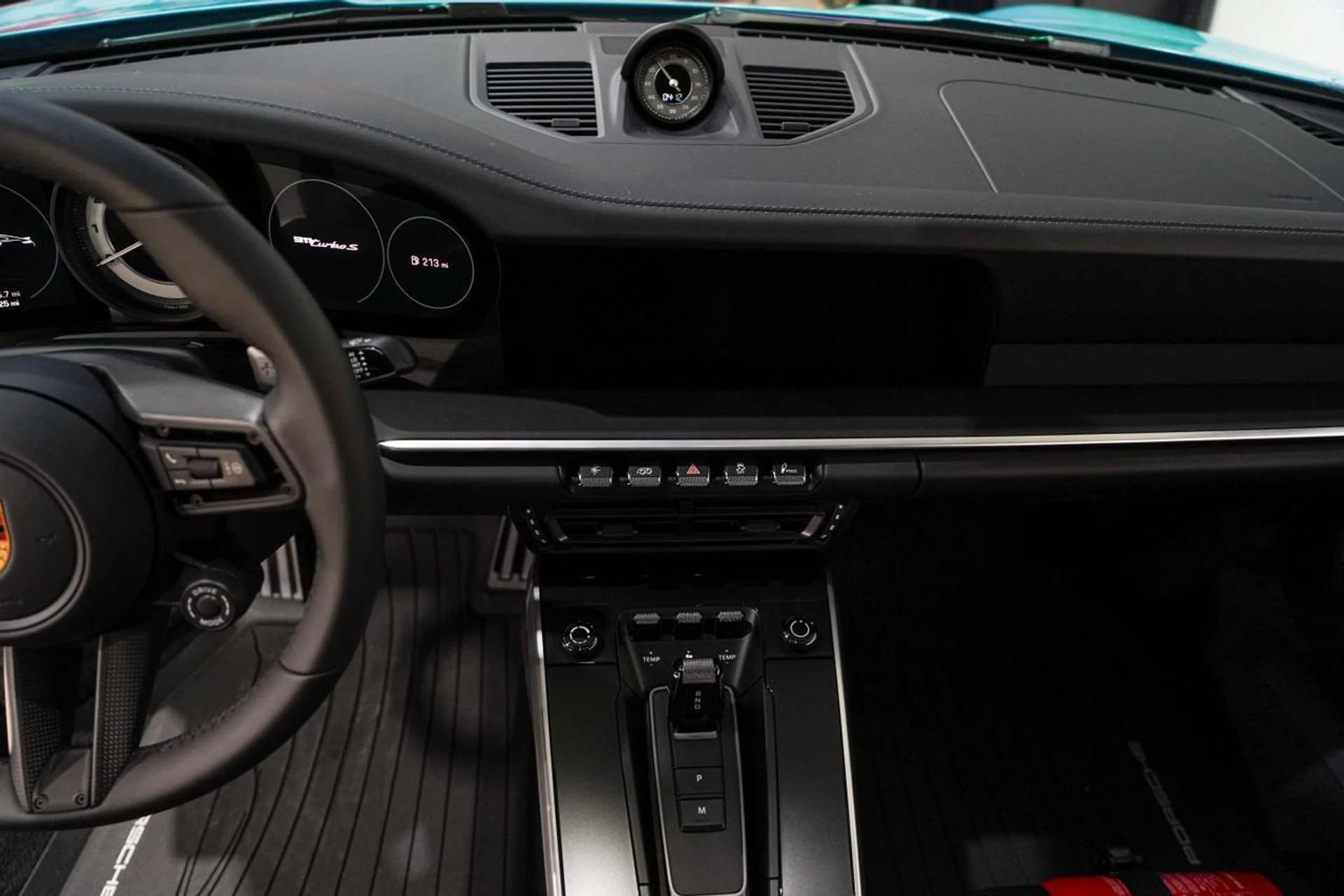 mph010_1238803956_89d3b44aef3498b661a15c8560970b24_197d342669