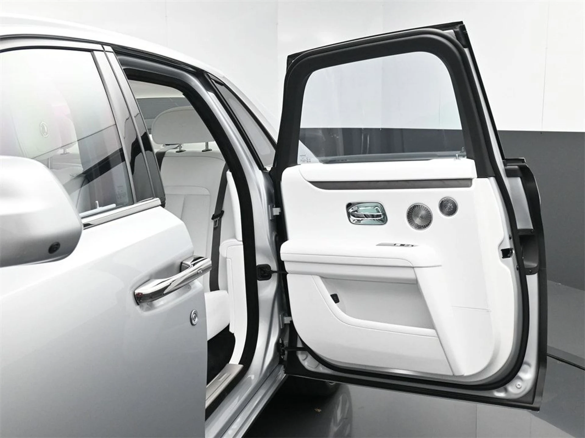 mph010_1238854508_ba2d2effe8a433da77d6e3facd8880b7x_59b96cd31e