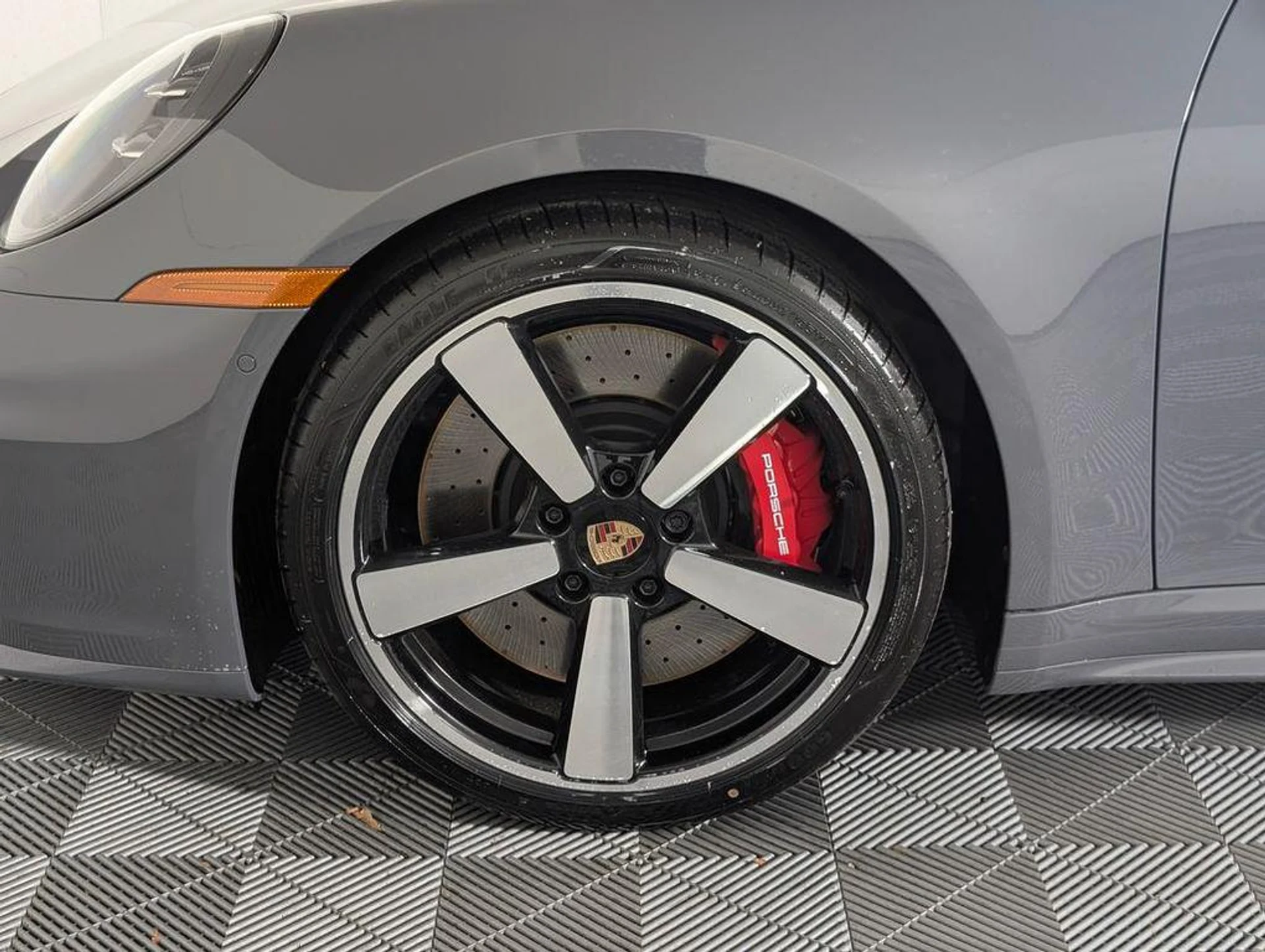 mph010_1239115817_g_Fjy_ZE_a_Ms_D_Wus_Phc_T_Me_O_Ehft_Q4_f567ad3900