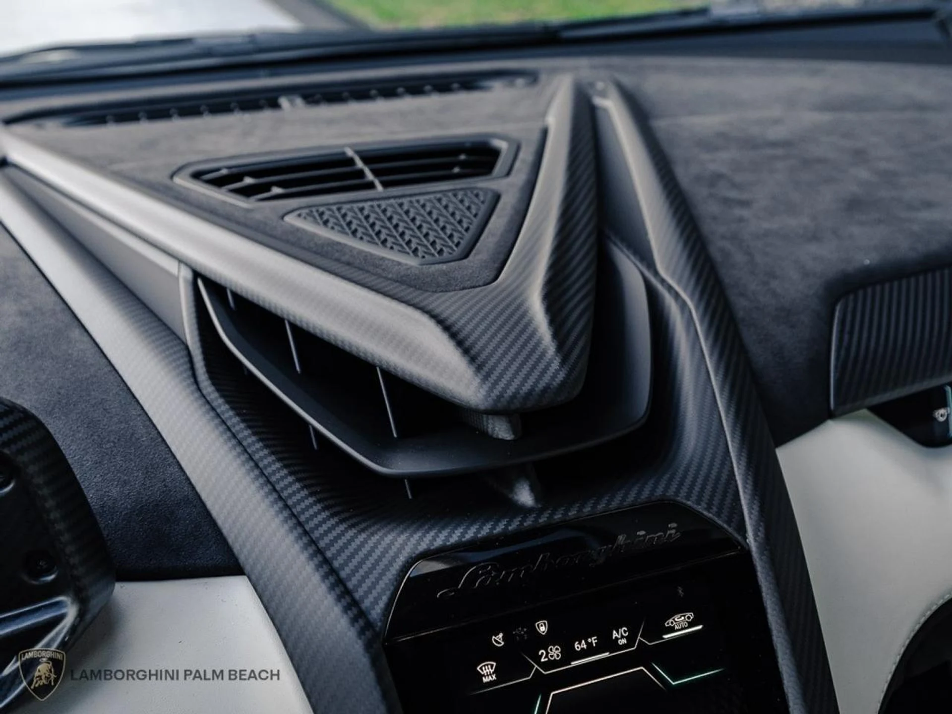 mph010_1239288969_15ee085e6d62477b5f51fc0cb9d208d5_ca8dfb9a9a