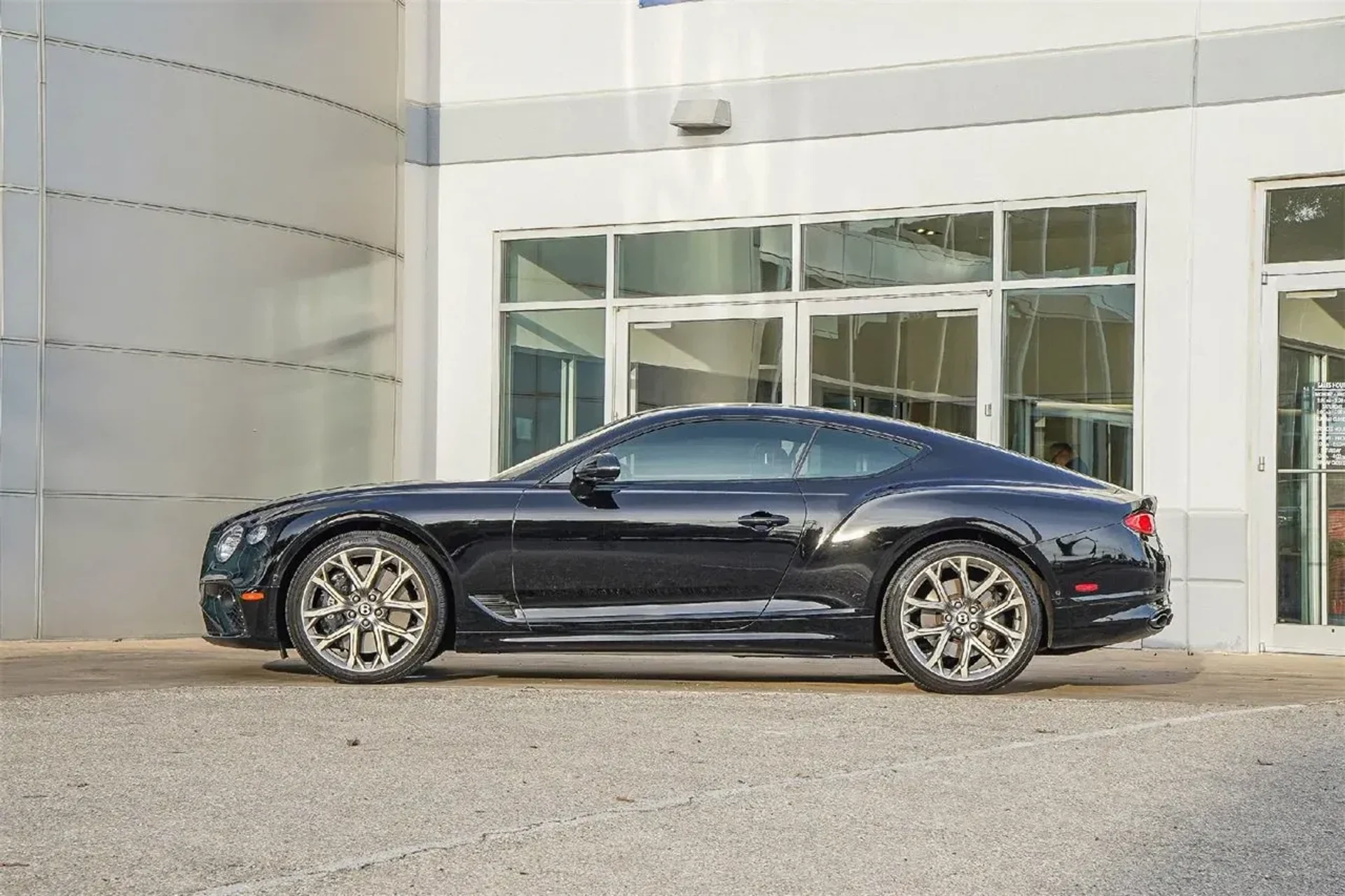 mph010_1239408102_91dd900376a940209430e75f3fceaac3_84fde26281