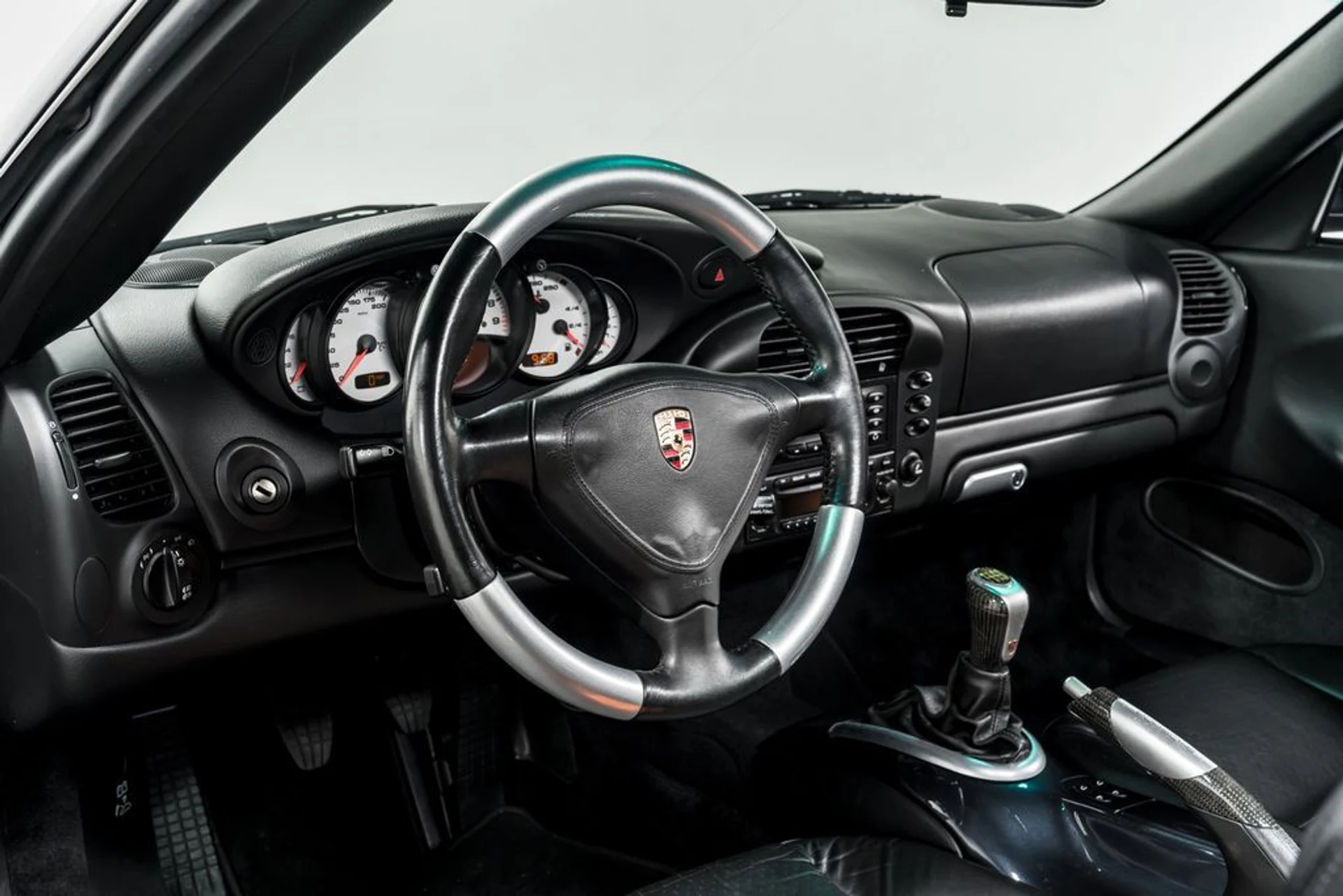 mph010_1239471576_42a80435766ab2b73042bb13eb22ecaex_b31199ec7f