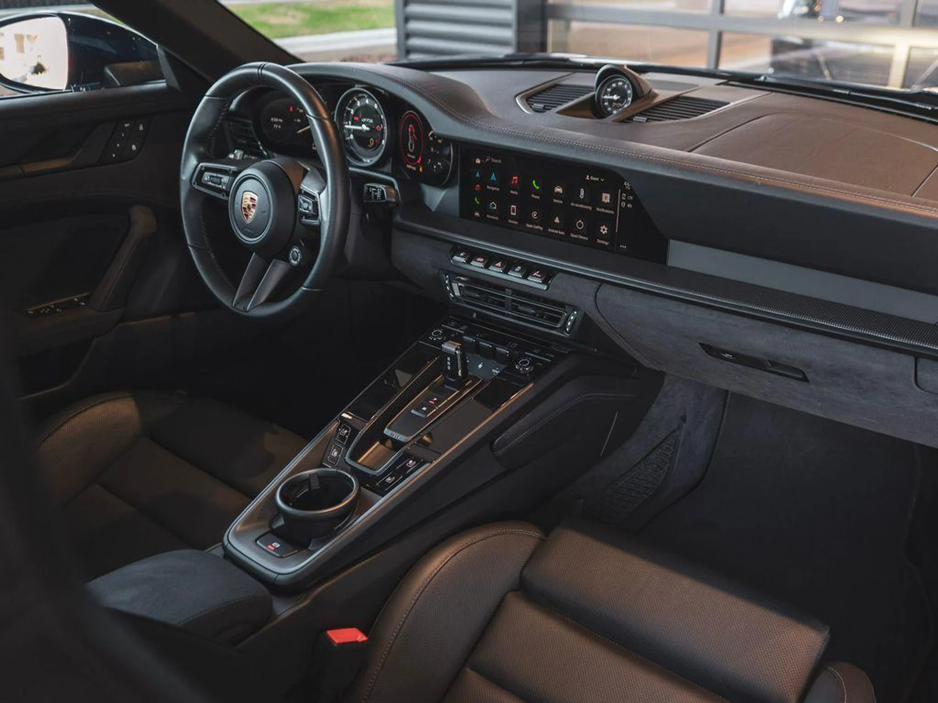 mph010_1239620785_g2c_Kx_Obb_FR_Tq_MA_Yd_QQYY_Pl_Lz_Bs_13d27c860f