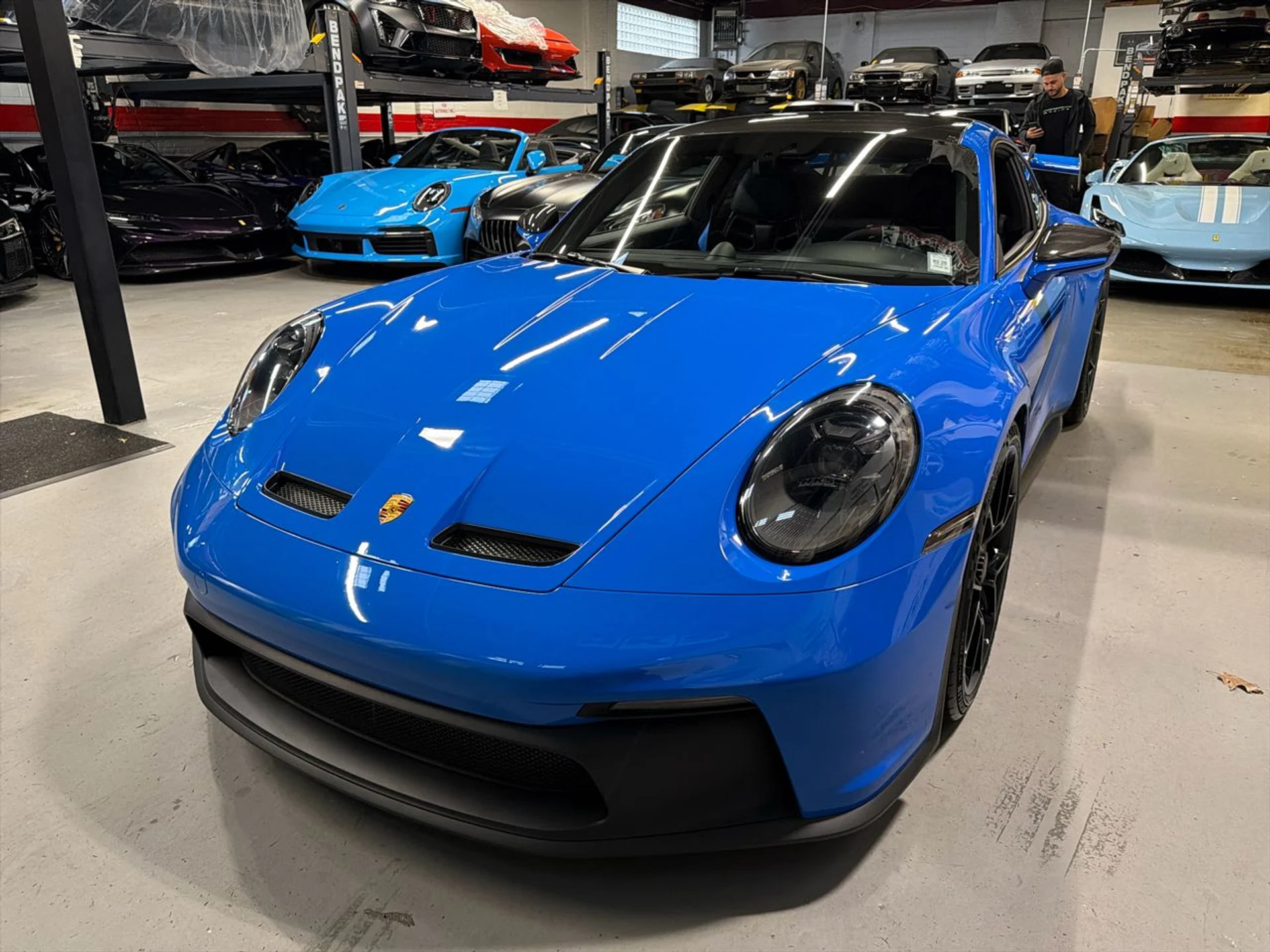 mph010_1239745974_638979552633658193_0c6f9dafed