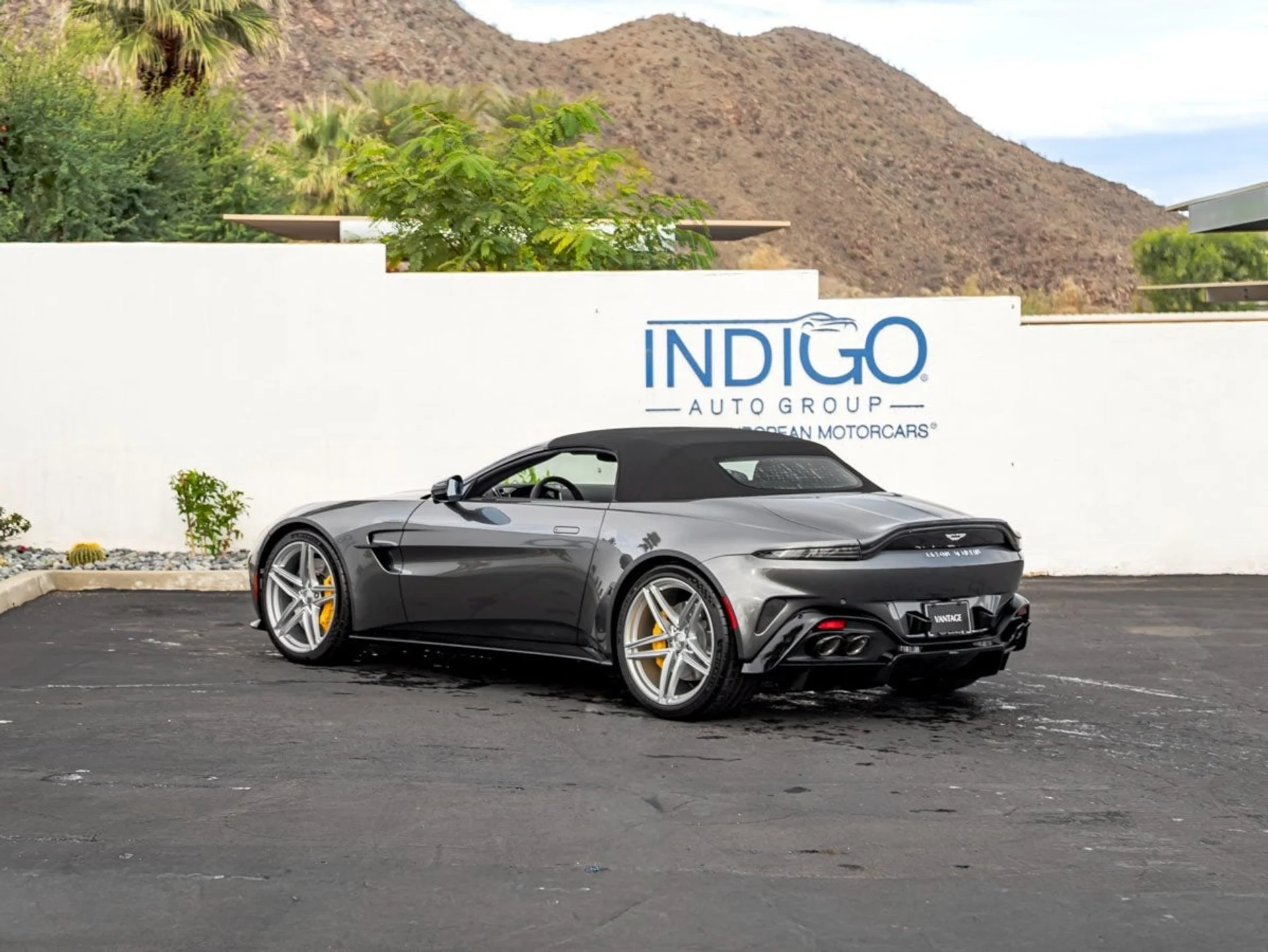 mph010_1240484880_11_9b50306d35