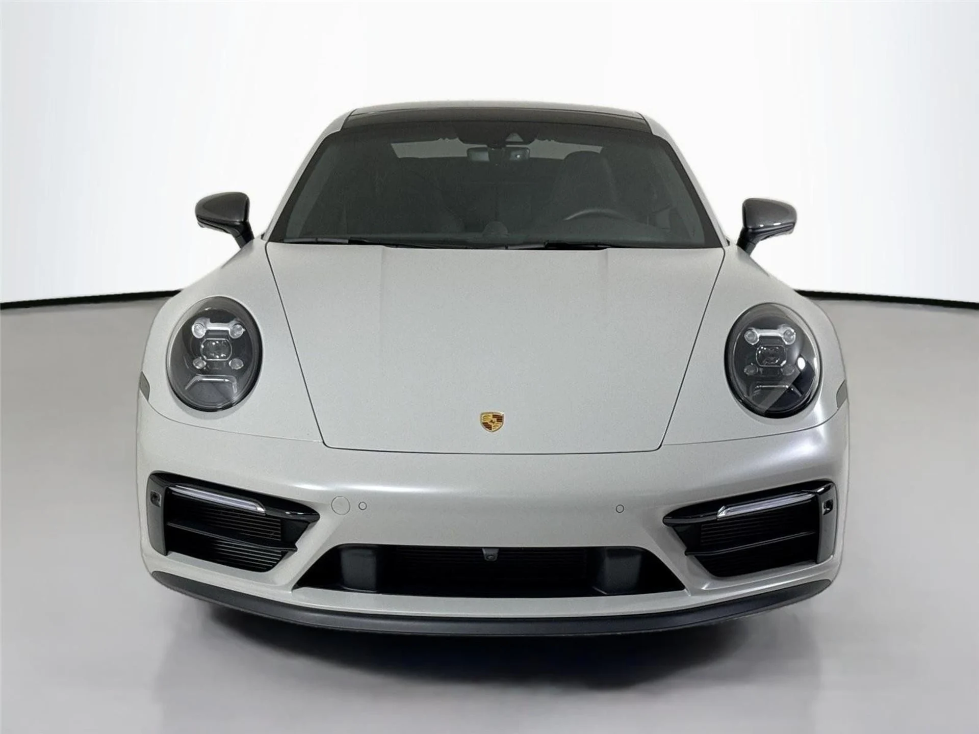 mph010_1240568263_ec76f0aeb861fa26eac0bd1ef021183b_3d58d01862