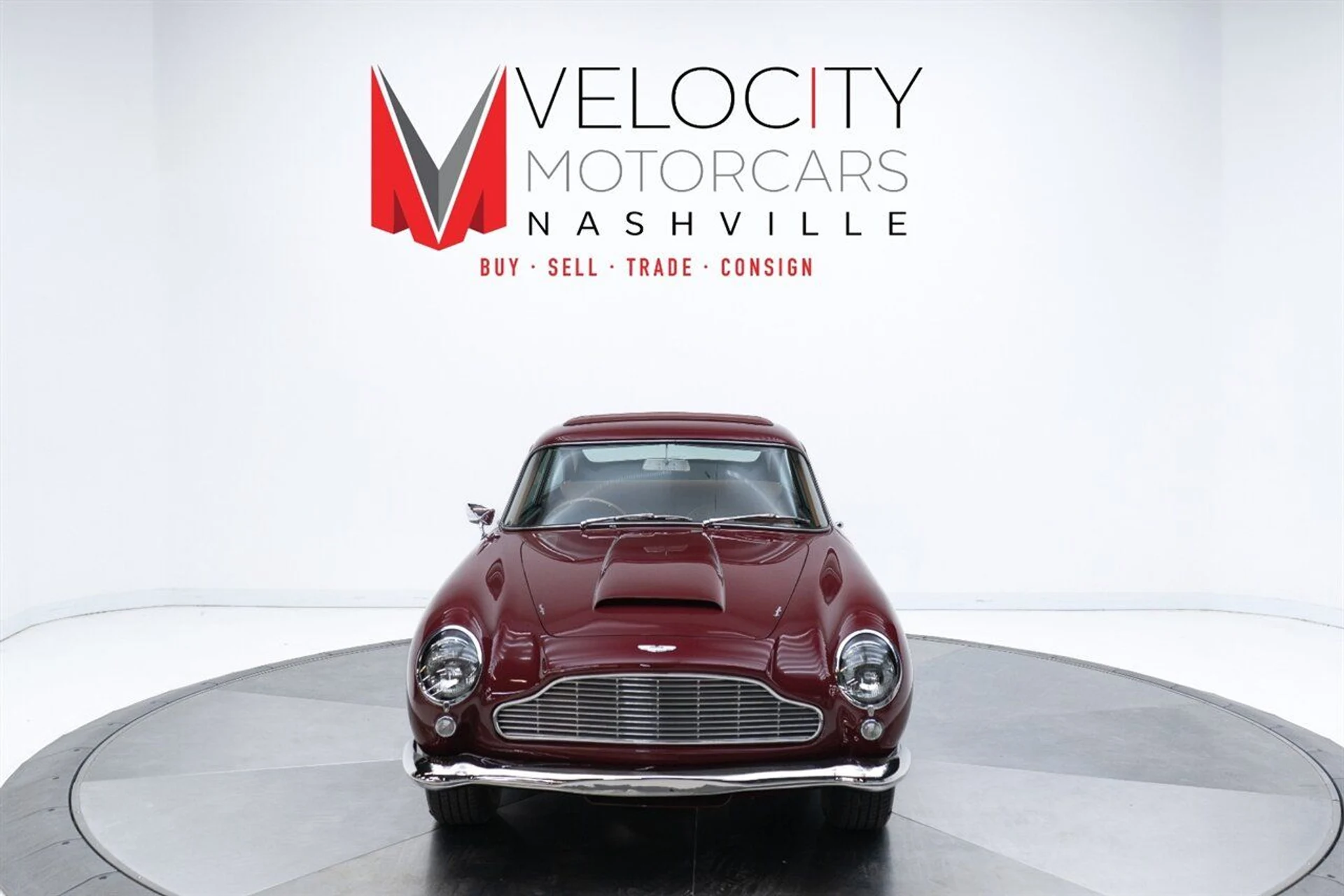 mph010_1240736322_39254eb34e_1280_09cc0c7cd4