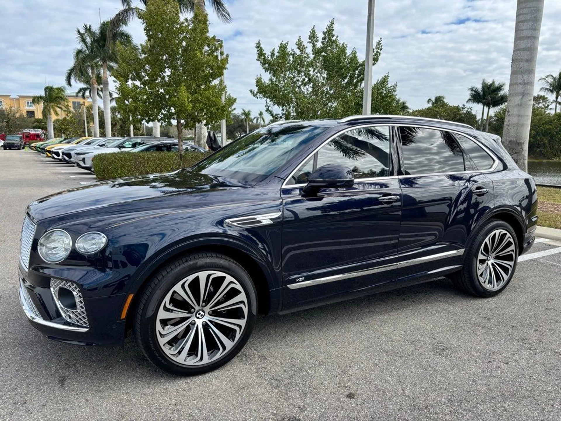 mph010_1240965954_79640d12198c3c266d3a38bb470ad7cf_44009b7b55