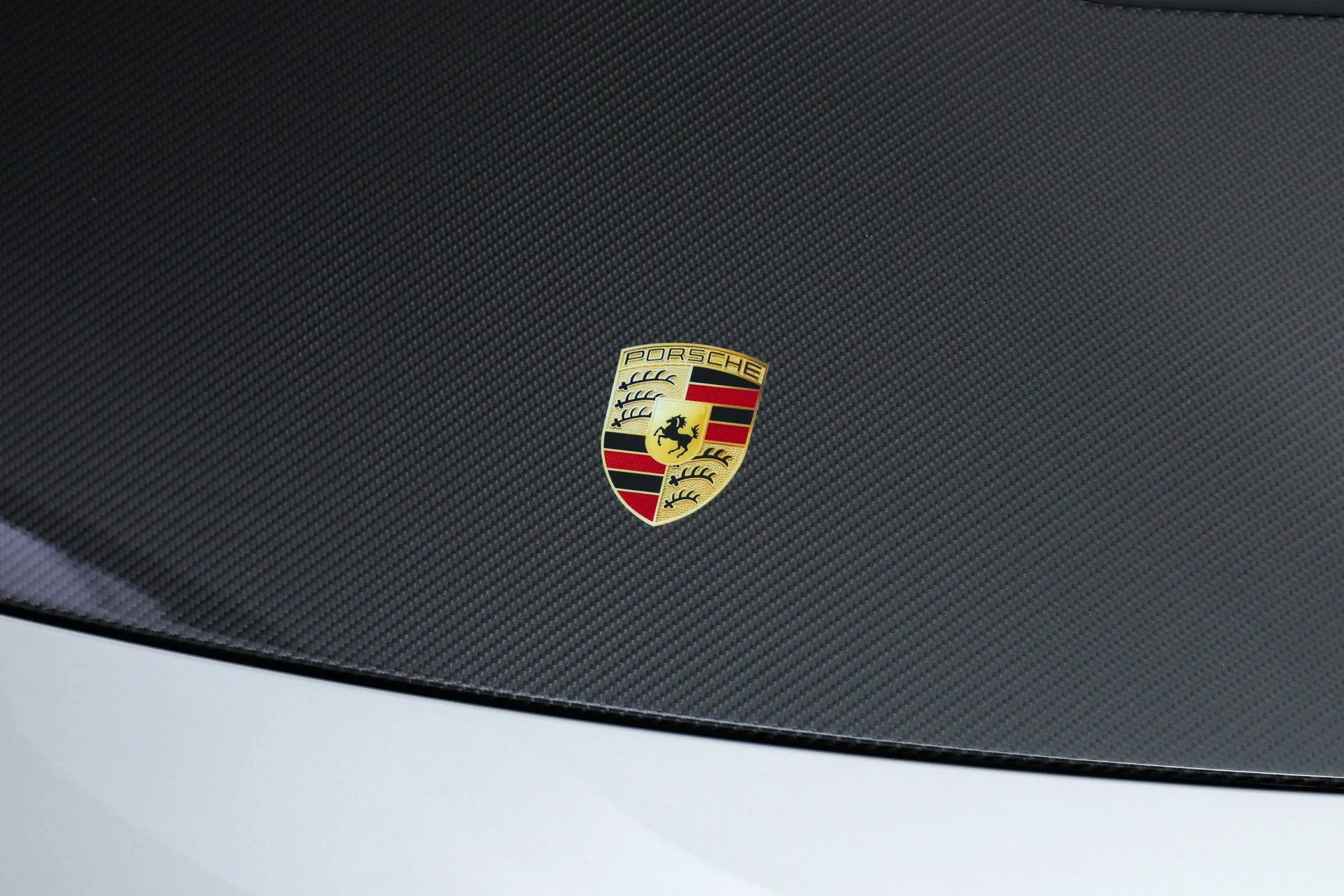 mph010_1241002482_99138b2adcca67ba3311393ef32b8bbd_50a32cd015