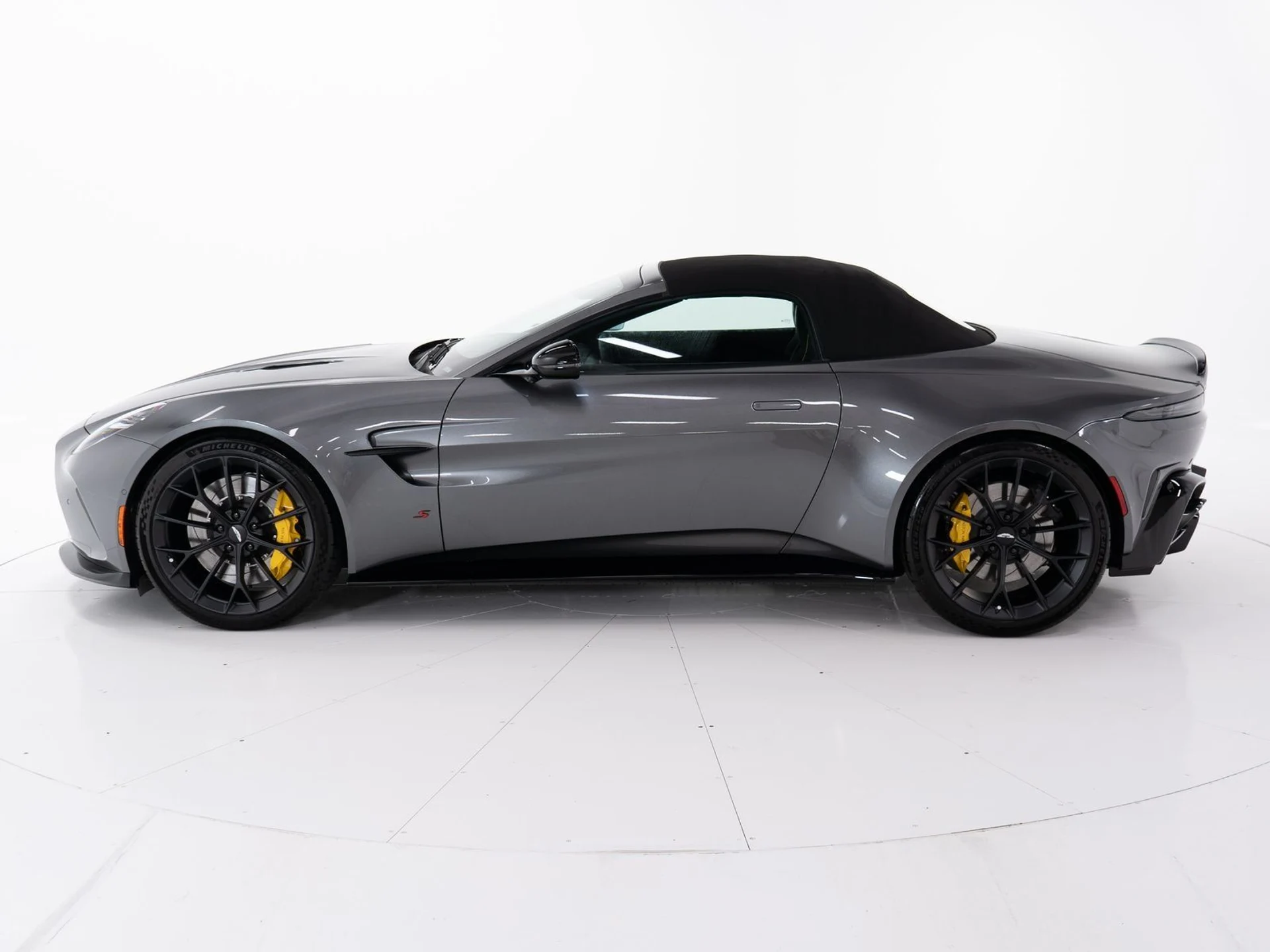 mph010_1241528342_97730ca57c90fe4ad0a655e4d83a1bb1_3ad232a43b