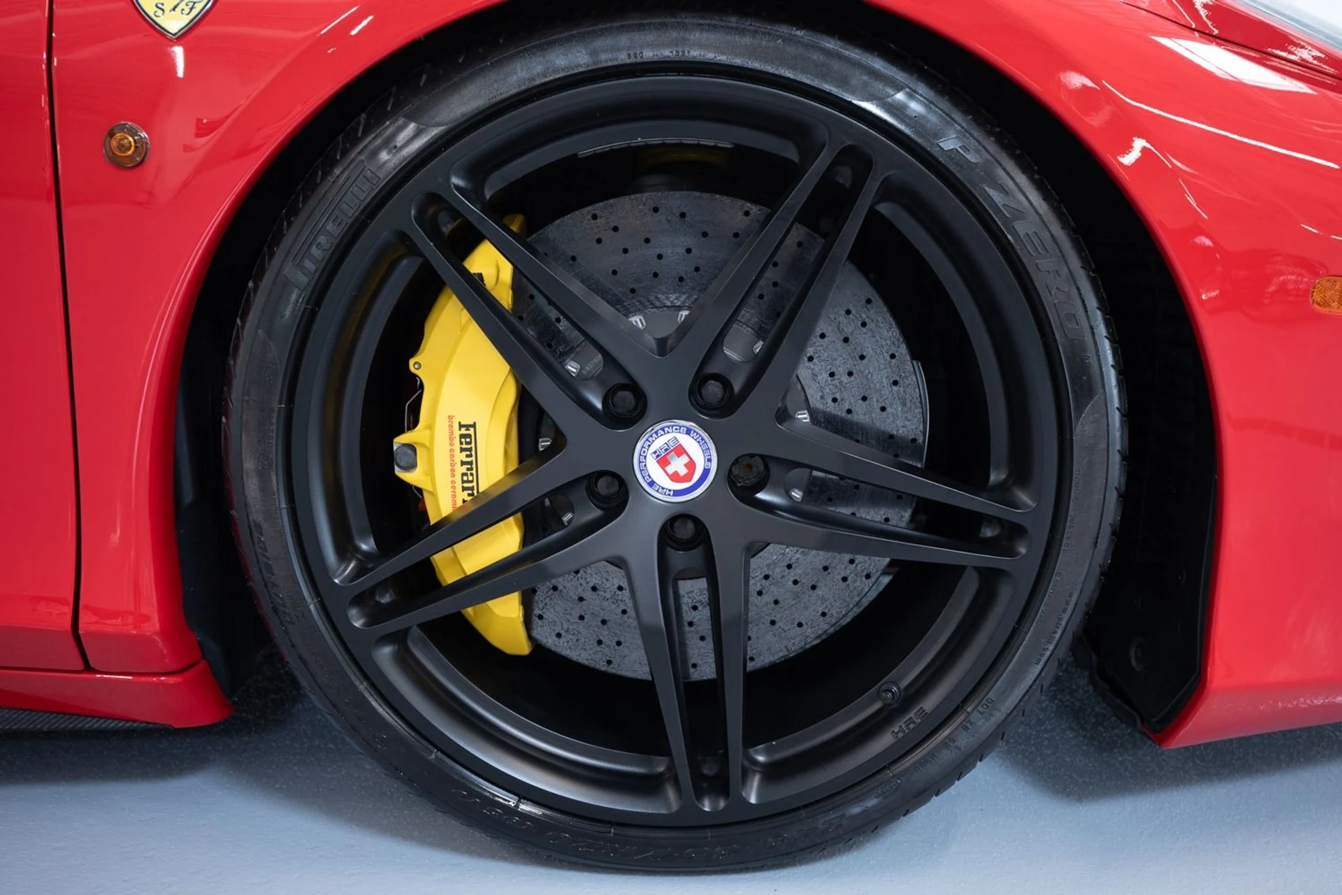 mph010_1241648063_Used_2014_Ferrari_458_Italia_1746726706_3a2e34b3ce