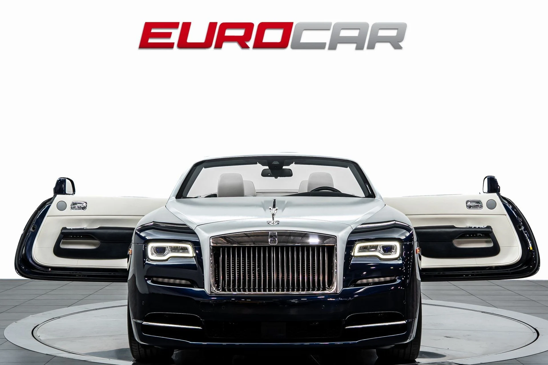 mph010_1241825356_image_11_a84b5bb264