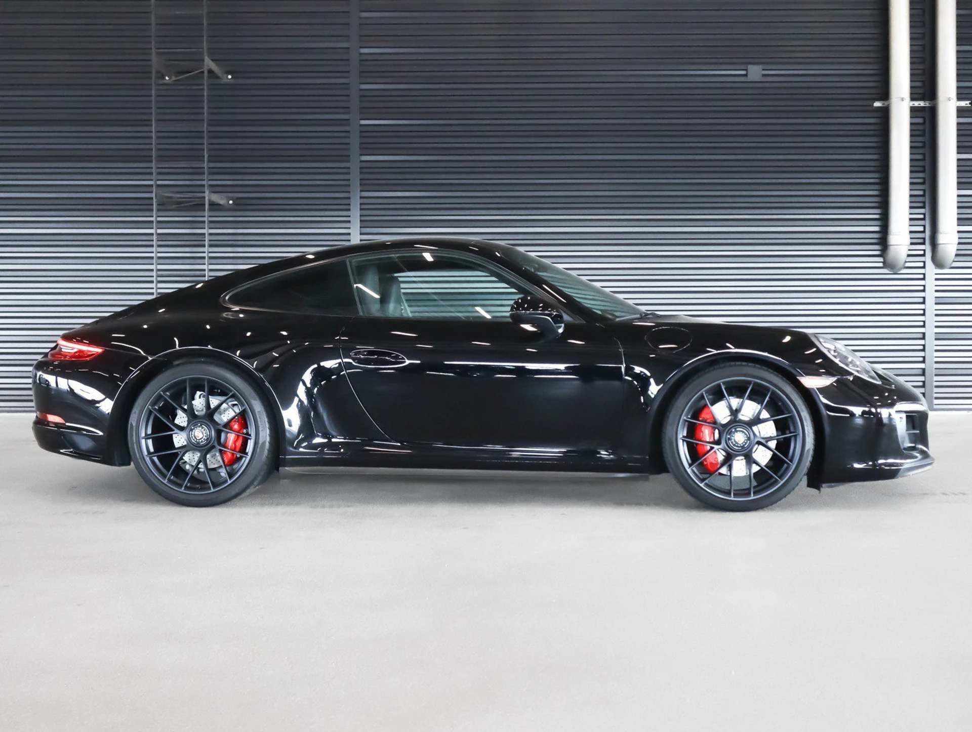 mph010_1242152537_40fb5b108a4b1955c1488d78663e1e92_4c9f3d1170