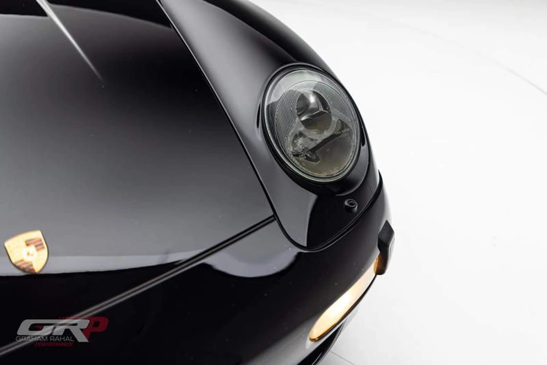 mph010_1242385444_39_BA_7175_92_F0_4959_9_D62_13681_A7_B1523_6ff7778795