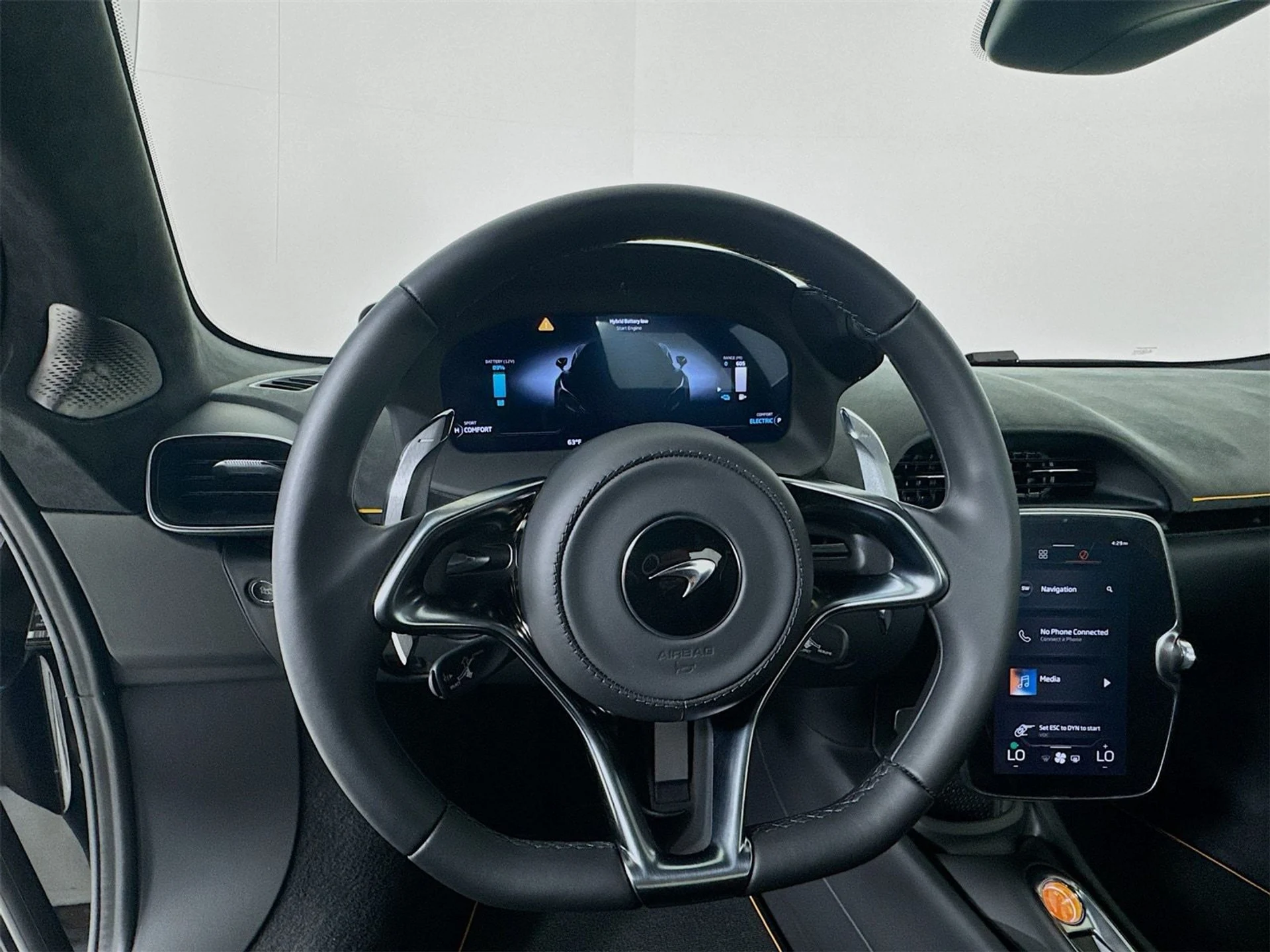 mph010_1242421929_f0d7a336c4b7ab424b43f923e5de1e88x_cb83752c54