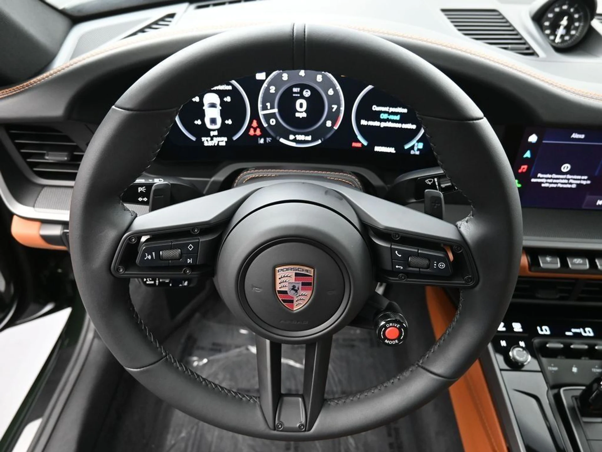 mph010_1242892798_dd0f2a65df9a4f7bc4a22c6f877e2cef_ec1166ddbe